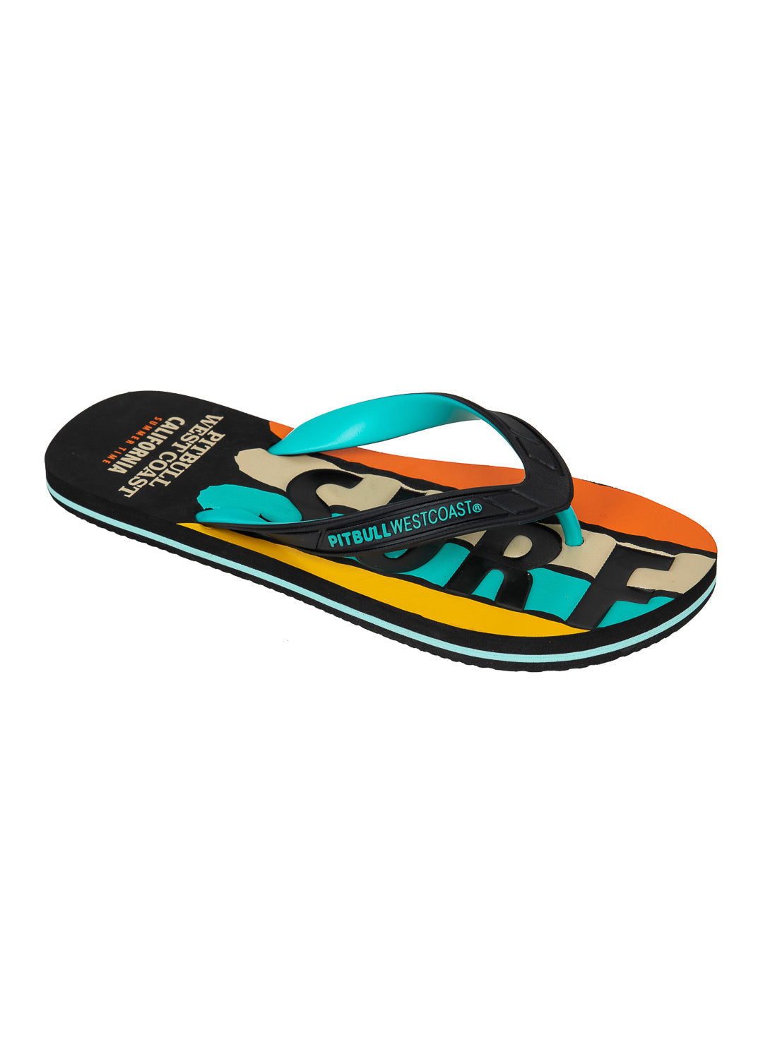 SURF Flip Flops