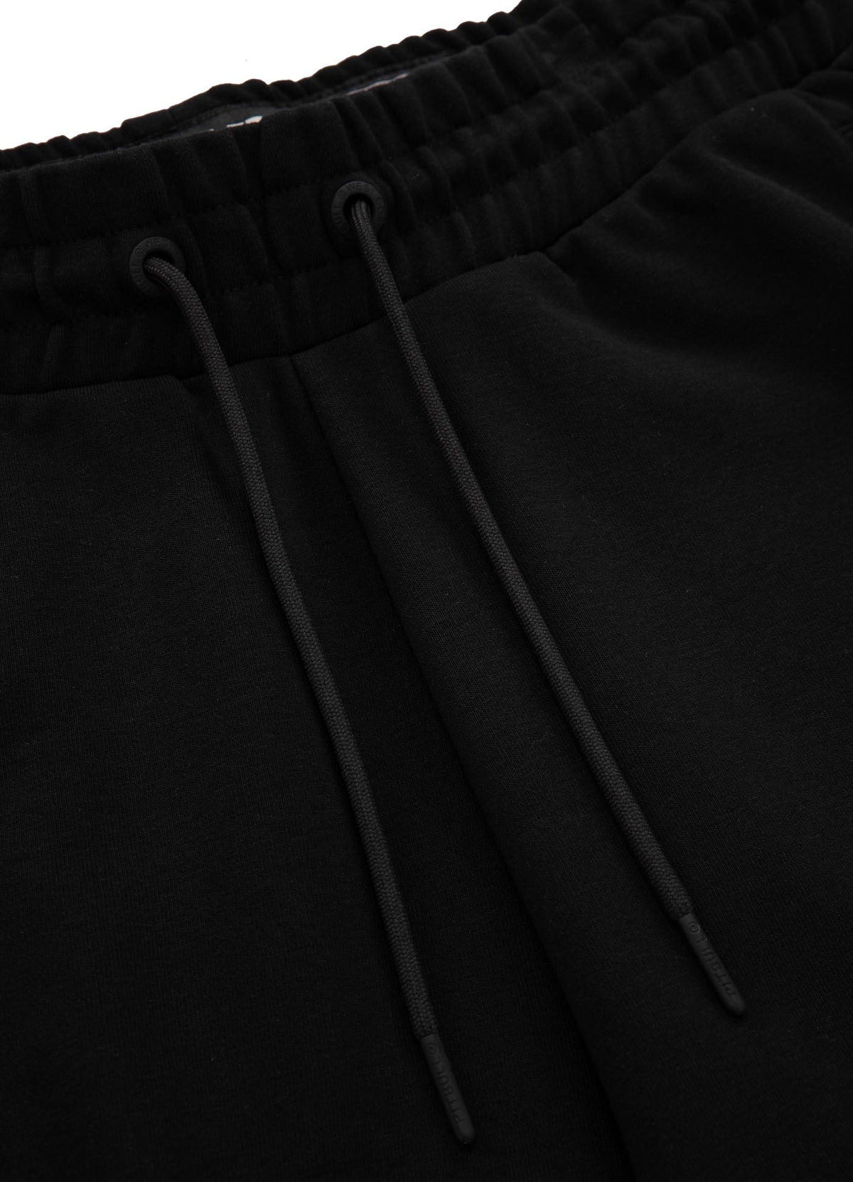 Sweatpants Carson - Black