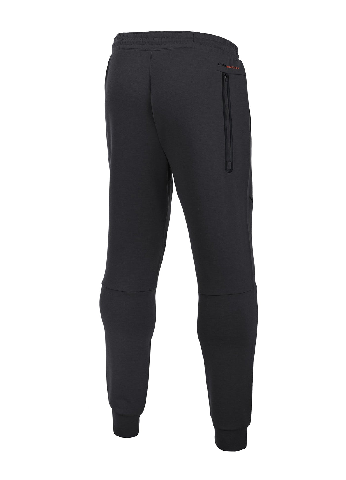 Explorer - Graphite Jogging Pants