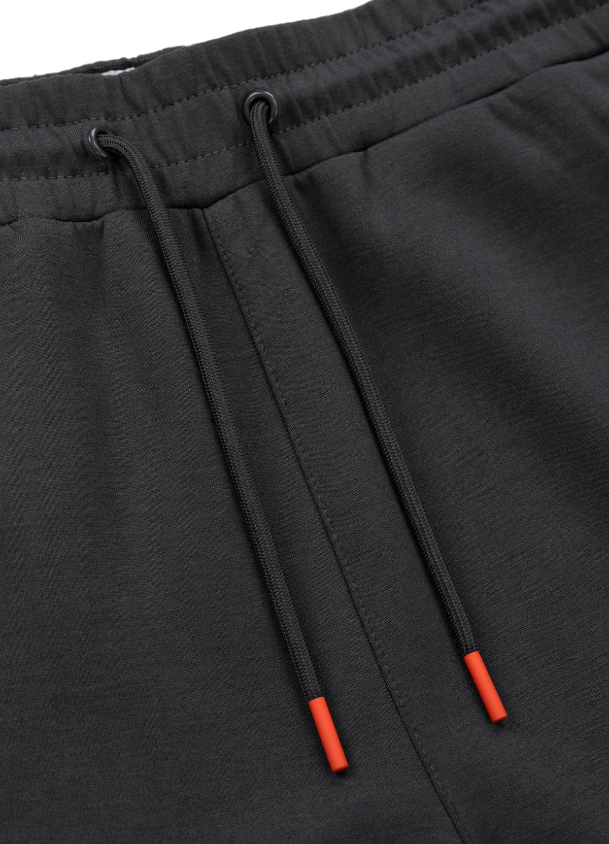 Explorer - Graphite Jogging Pants