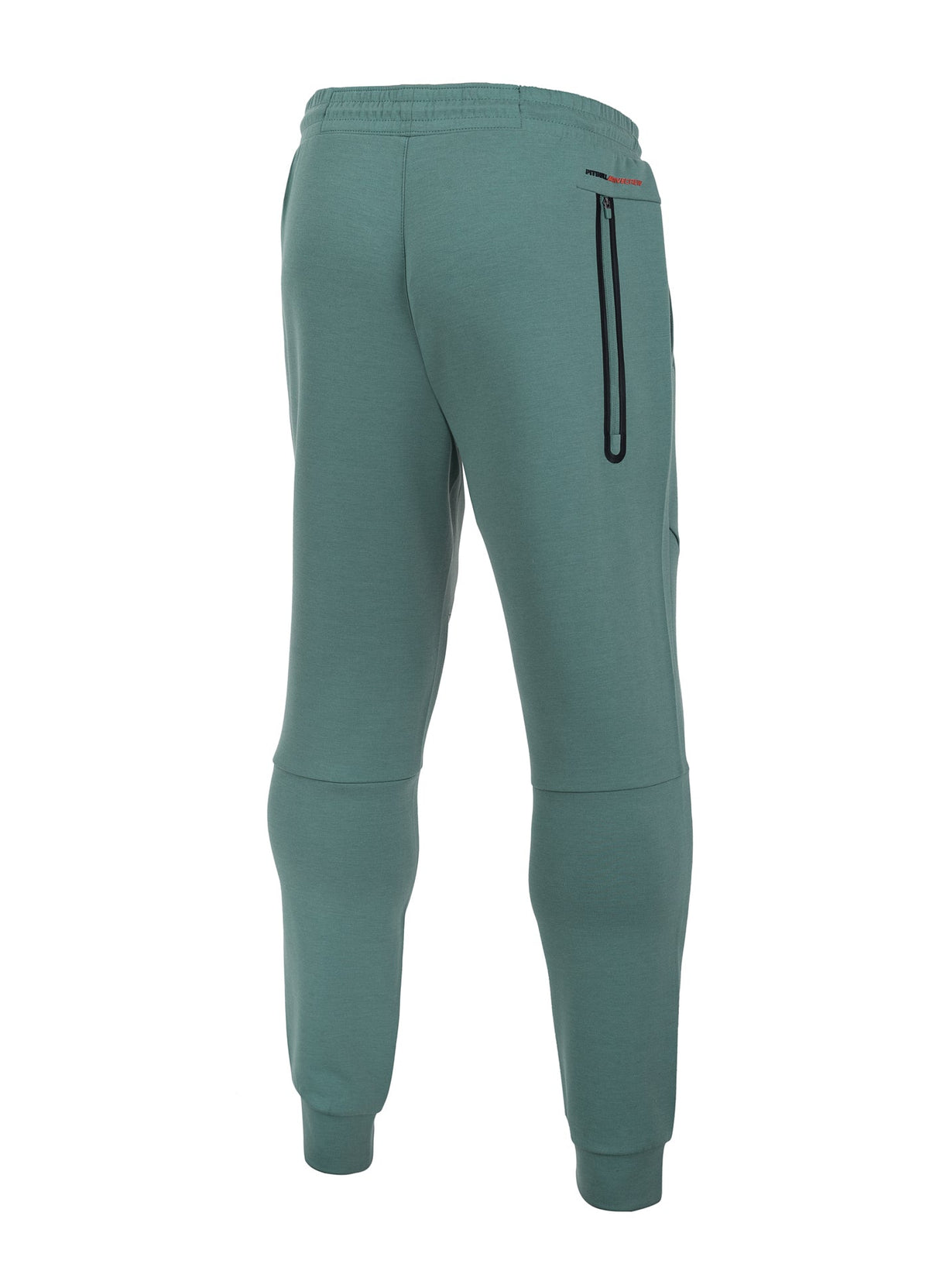 Explorer Jogging Pants - Mint