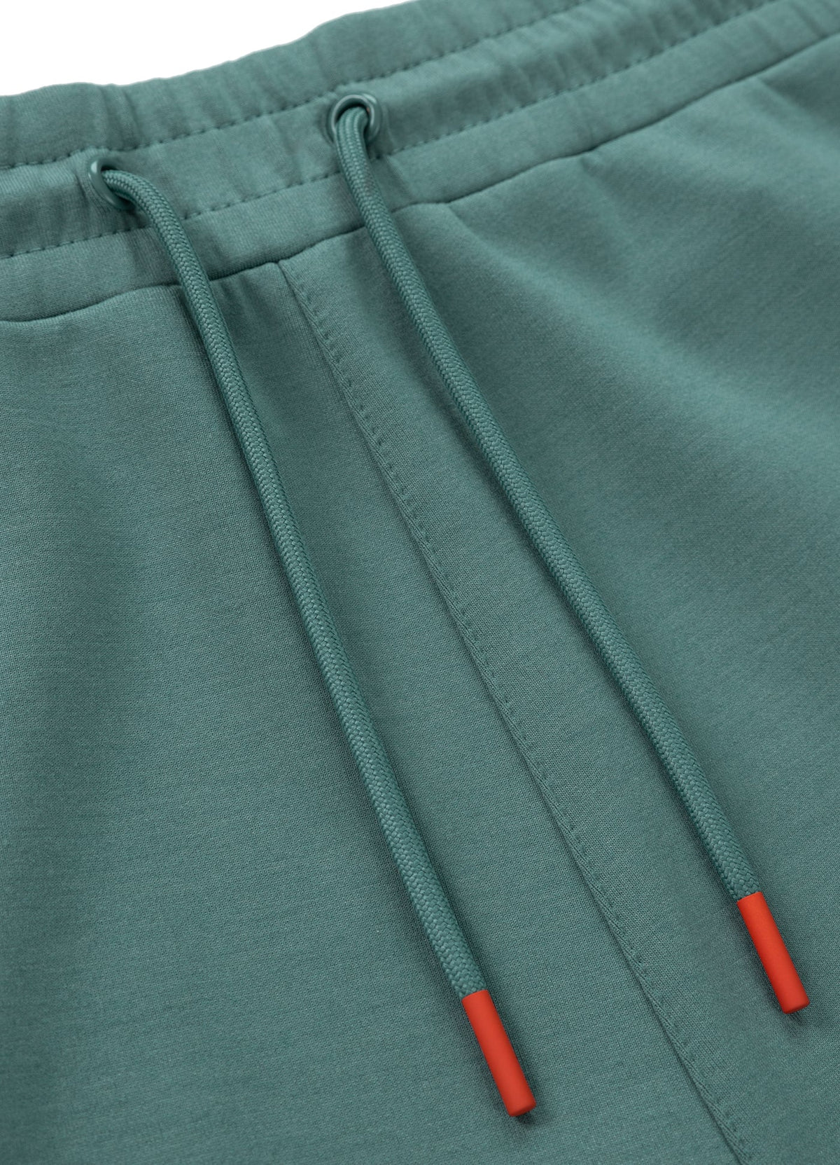 Explorer Jogging Pants - Mint