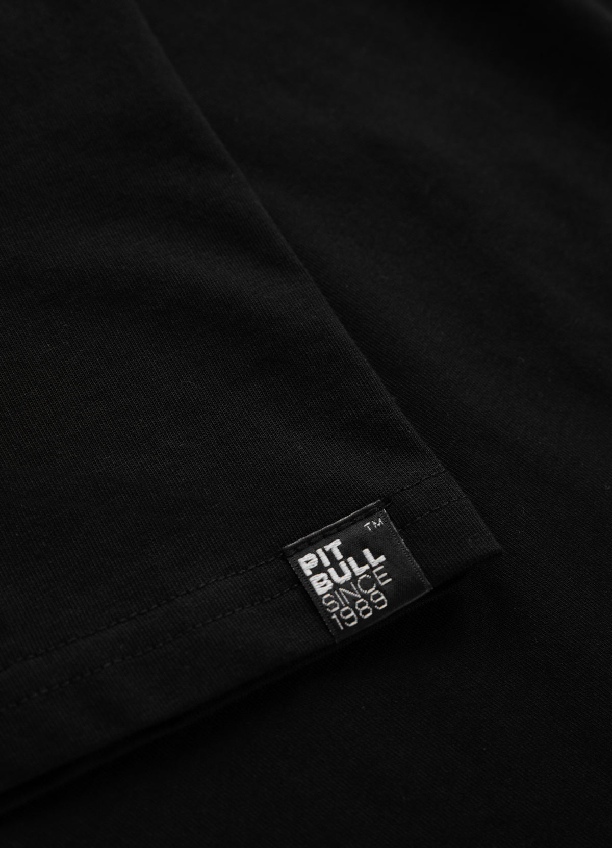 Killer Cub - Black