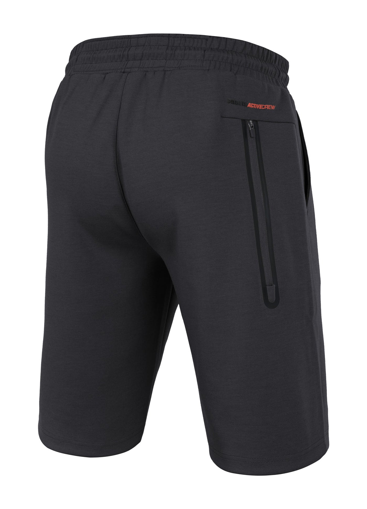 Explorer Men&#39;s Shorts - Graphite