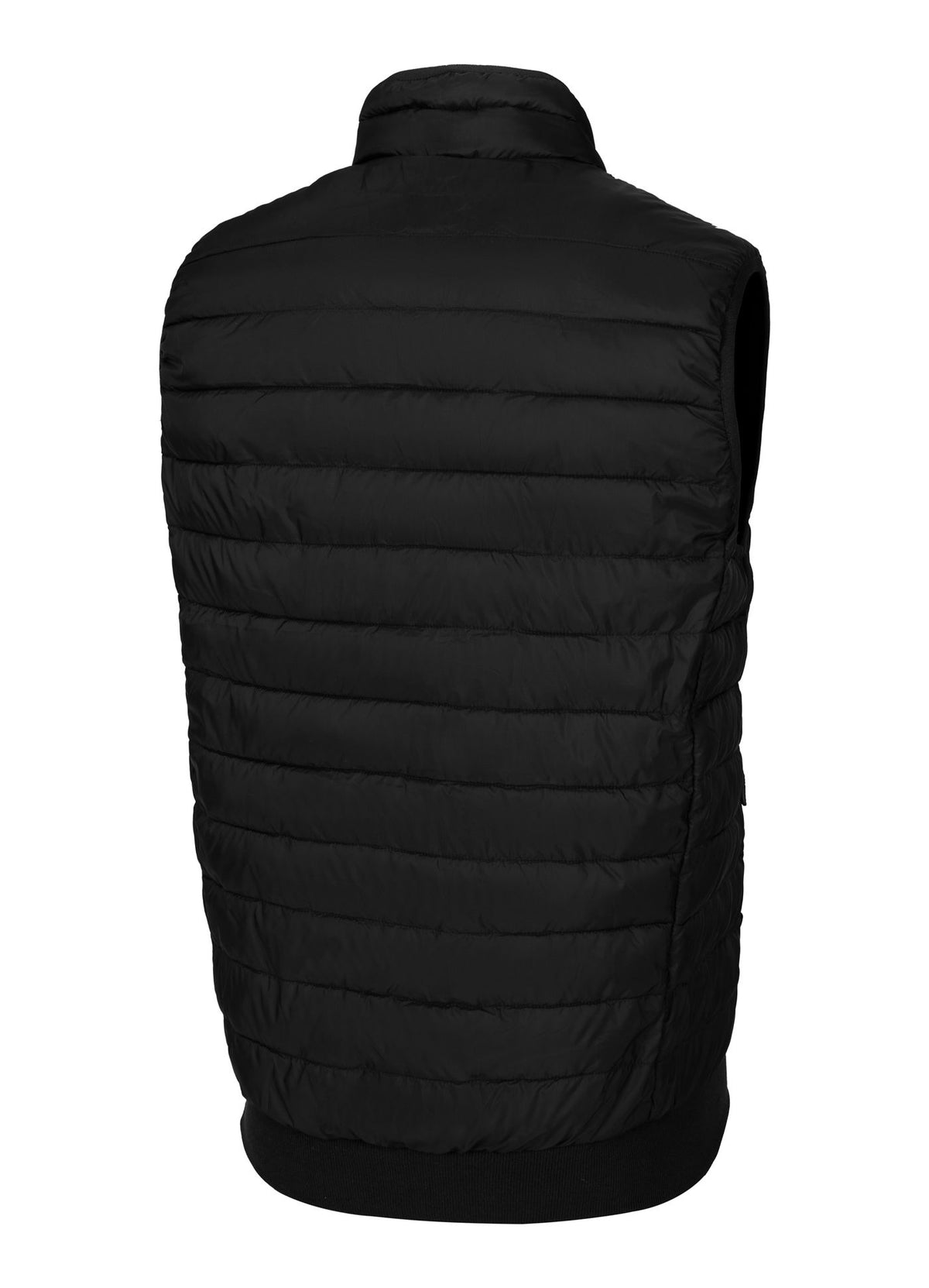 Lancaster Vest