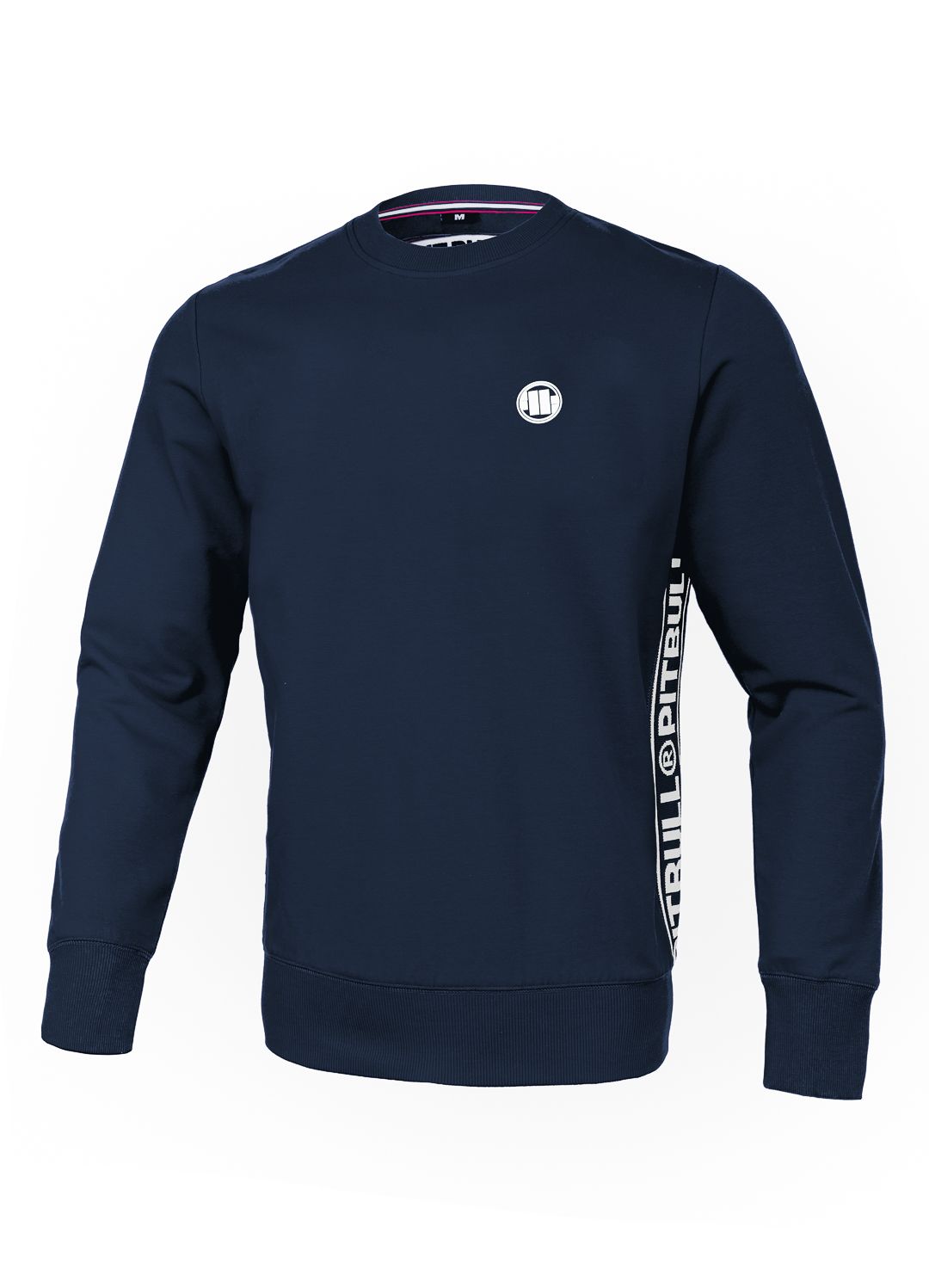 Ascot French Terry Sweatshirt
