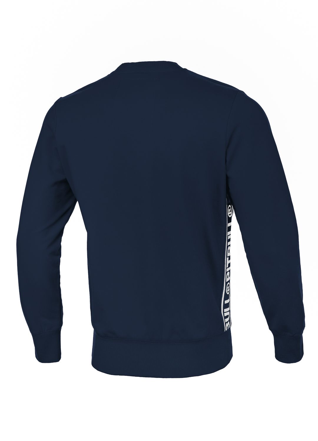 Ascot French Terry Sweatshirt