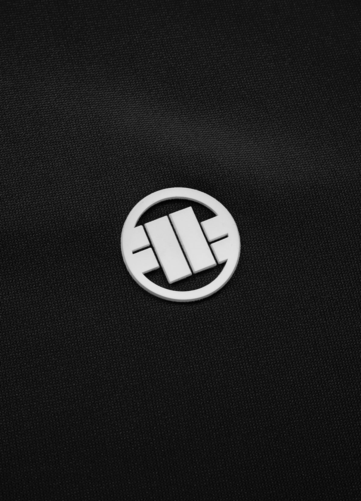 Sweatjacket Oldschool TAPE LOGO
