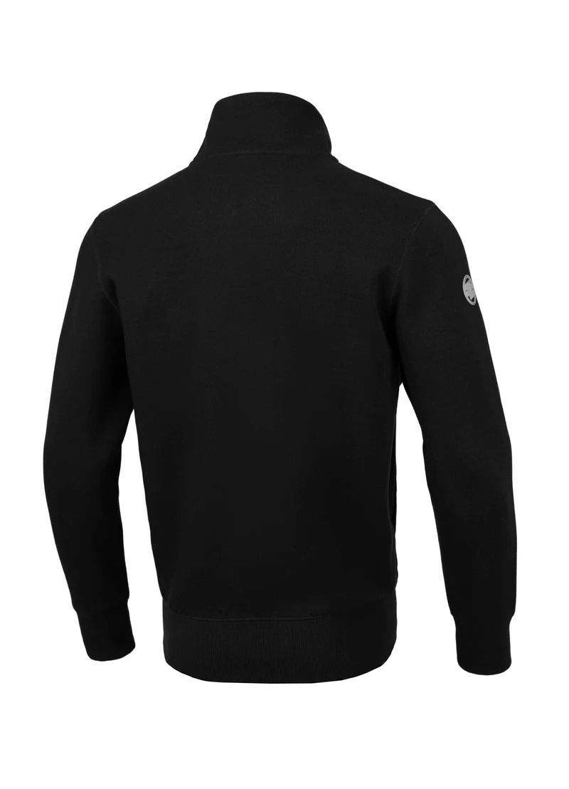 Men&#39;s Sweatjacket Pique ADCC