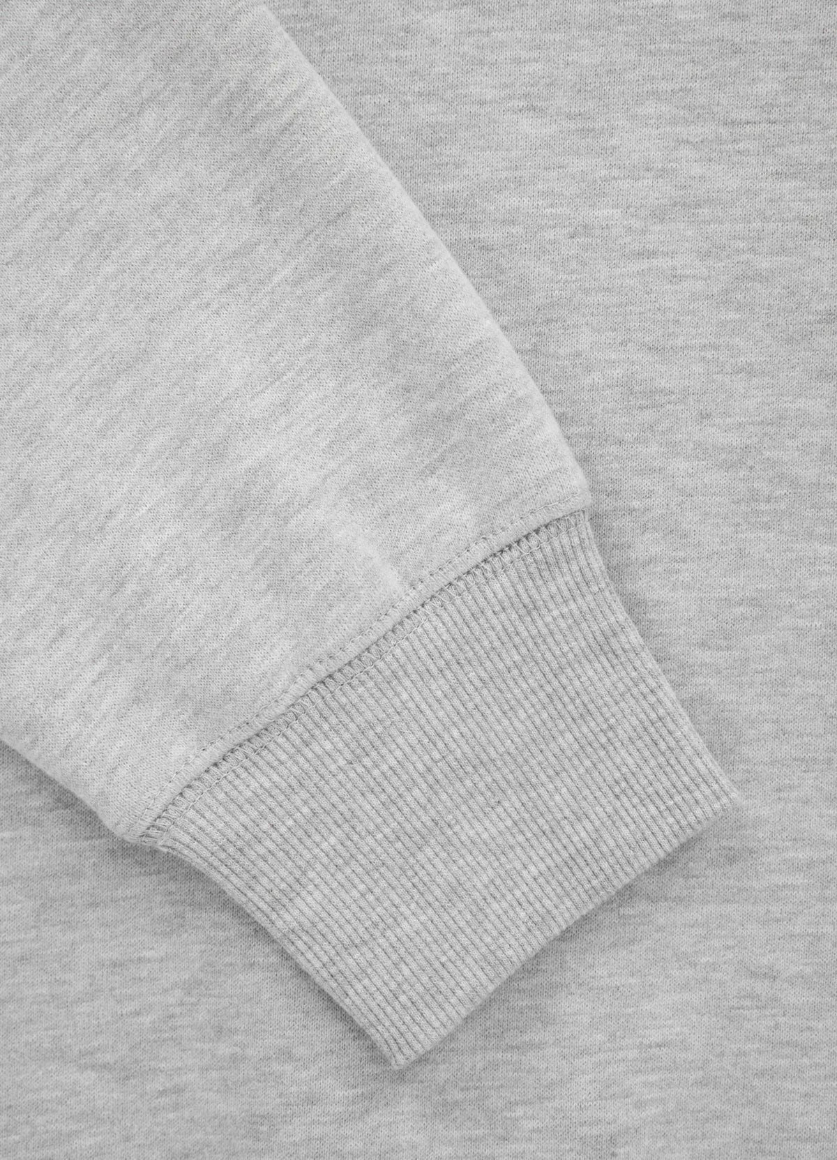 Sherwood Sweatshirt - Gray
