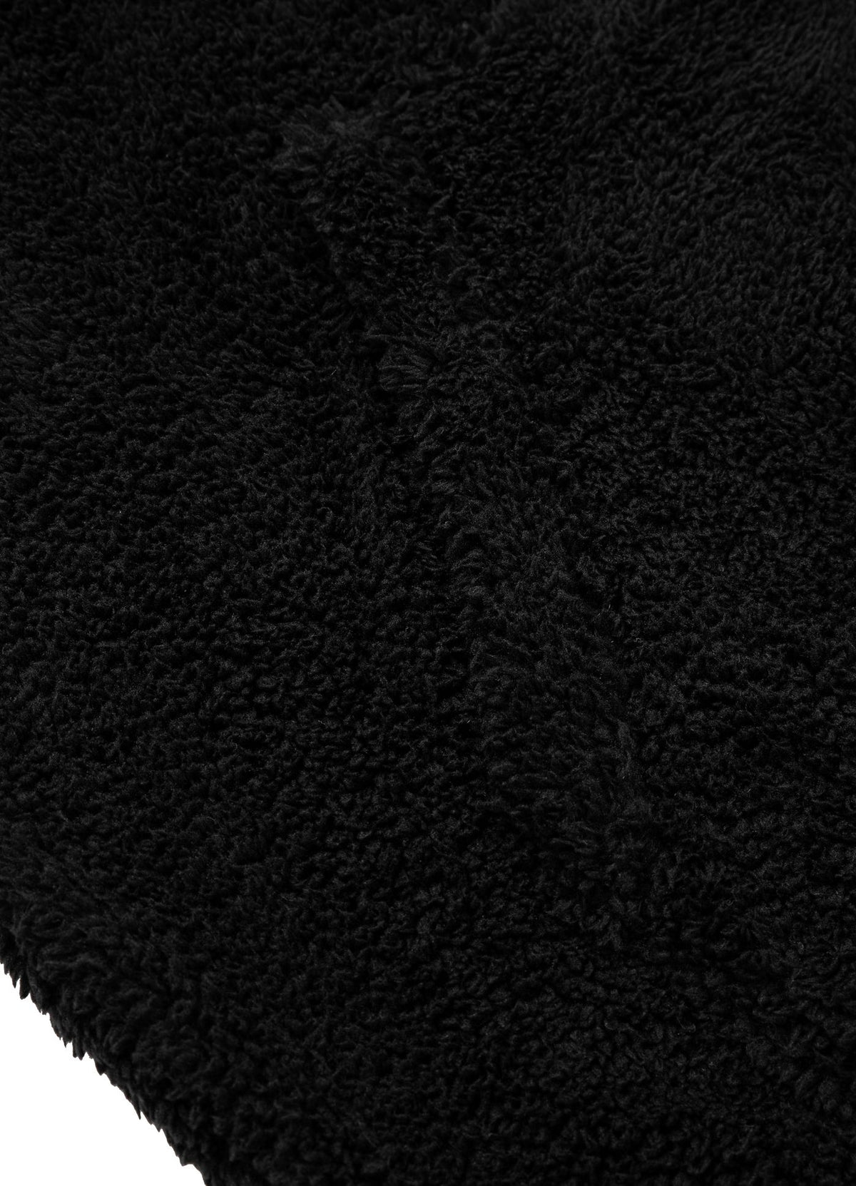 Aragon Men&#39;s Hoodie - Black