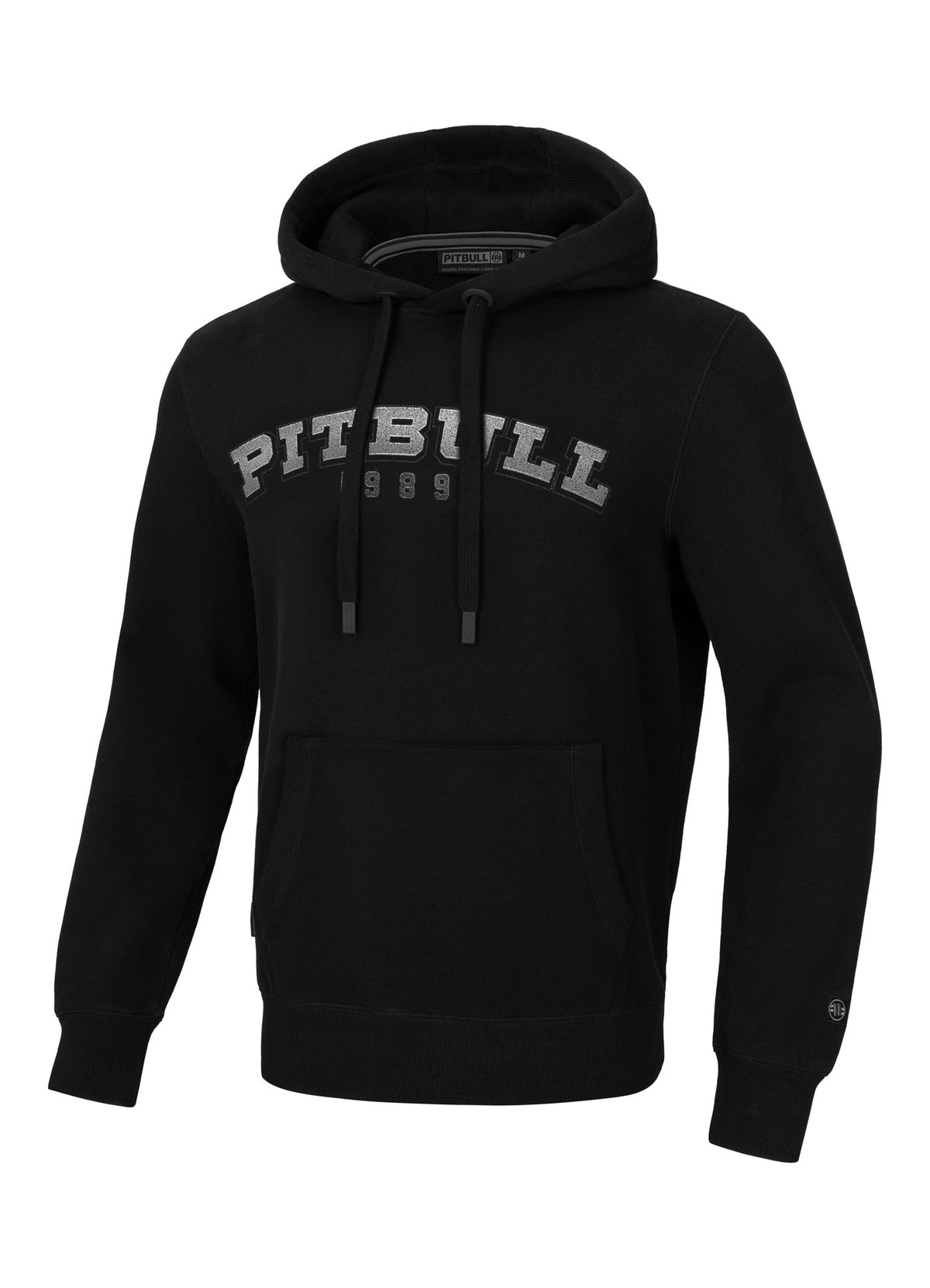 Men&#39;s Hoodie Born In 1989