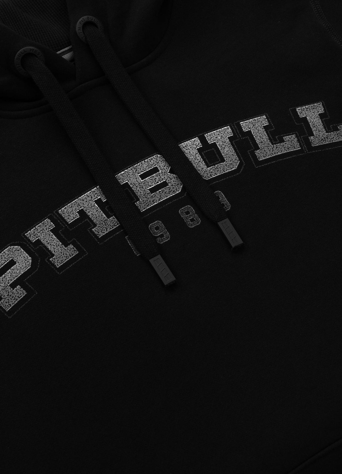 Men&#39;s Hoodie Born In 1989