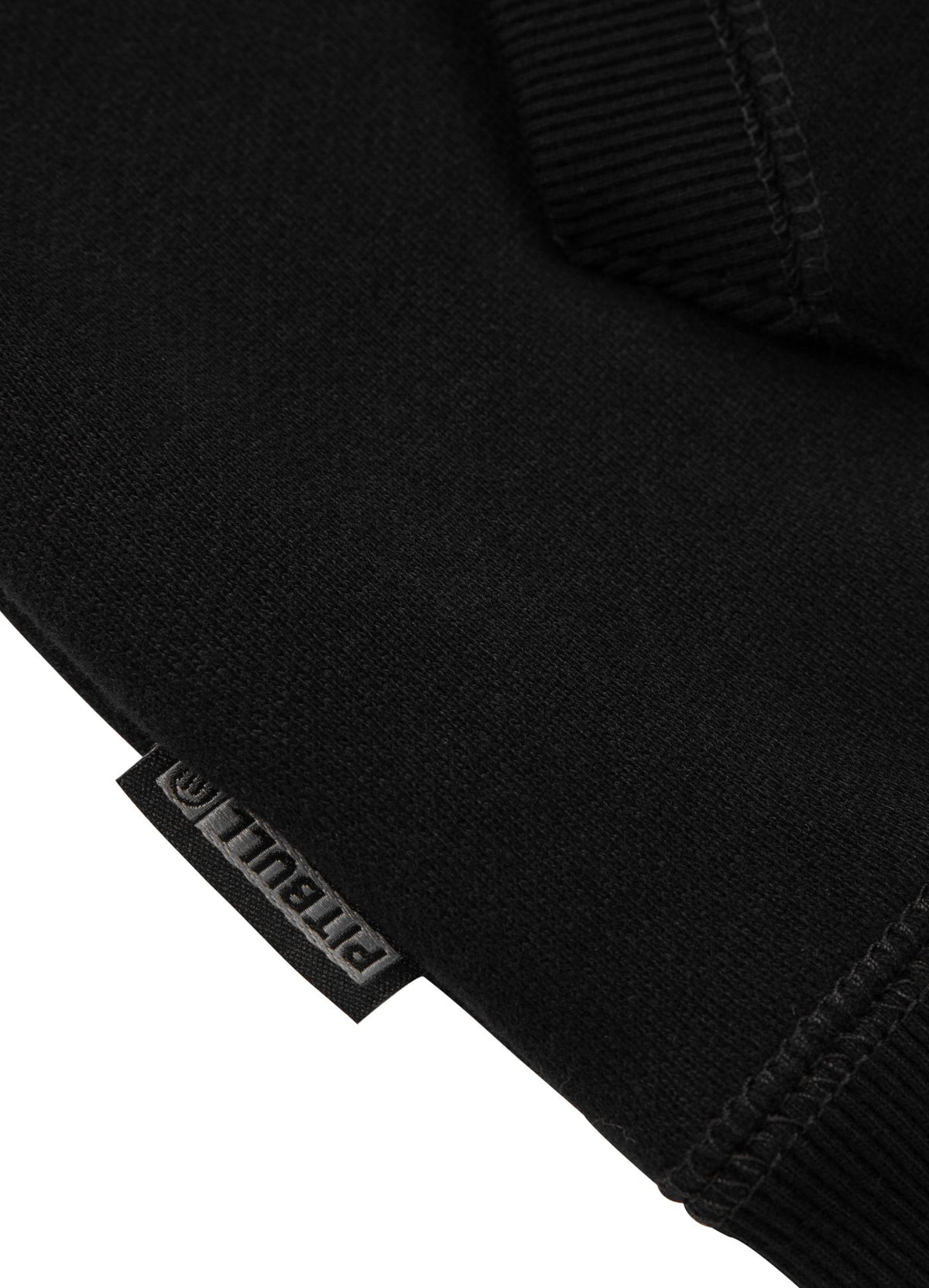 Men&#39;s Hoodie Born In 1989