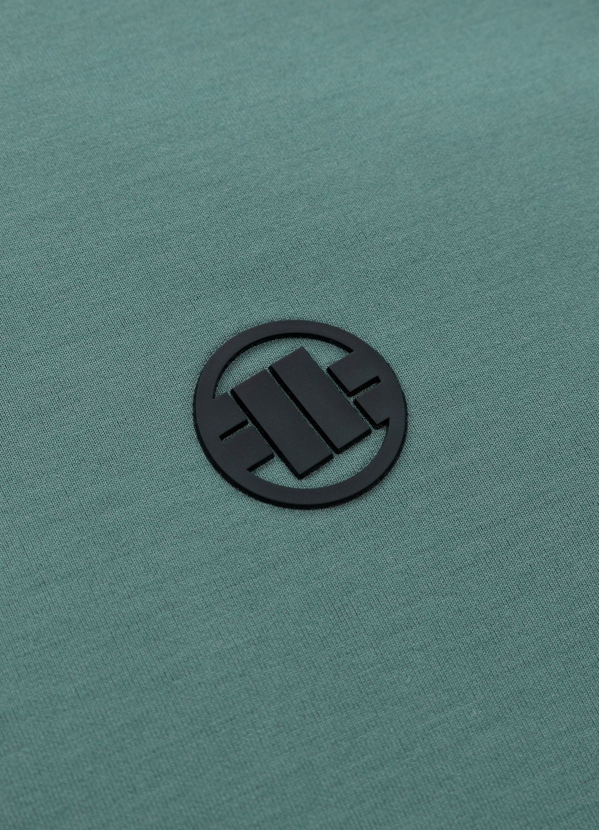 Explorer Hoodie - Mint