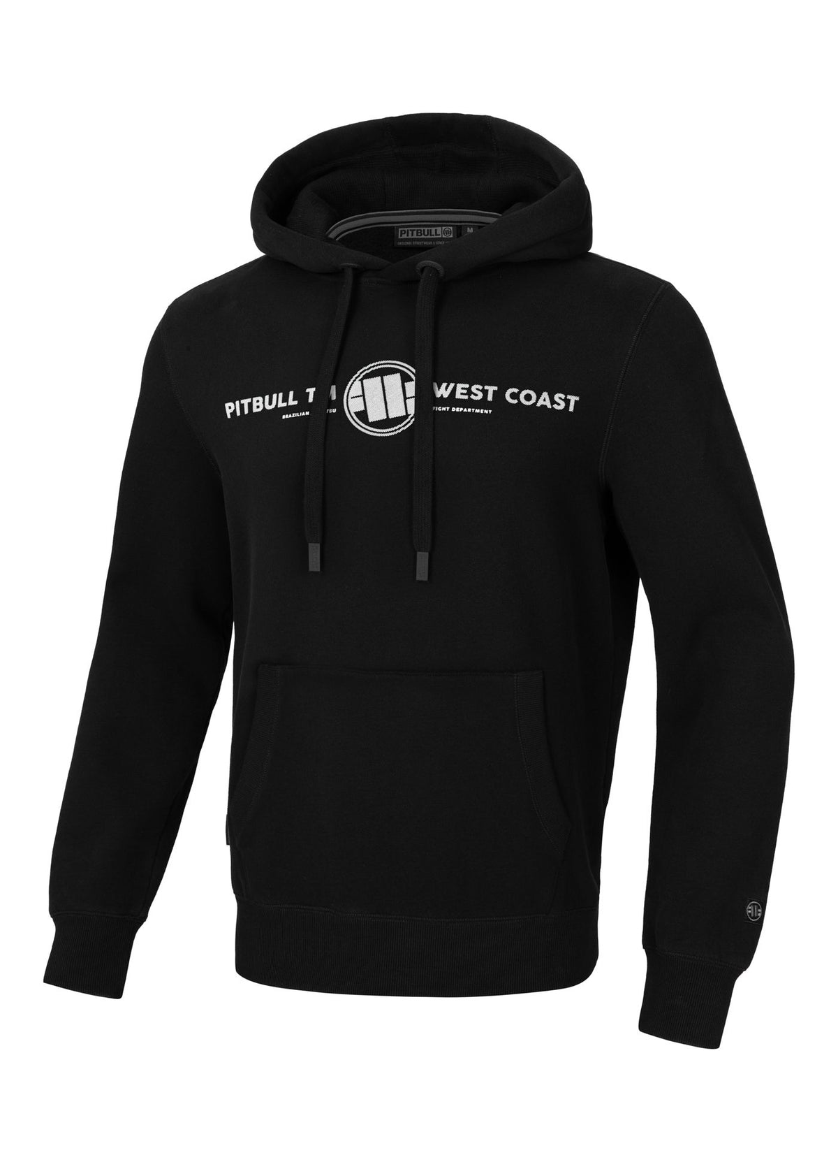 Keep Rolling Men&#39;s Hoodie