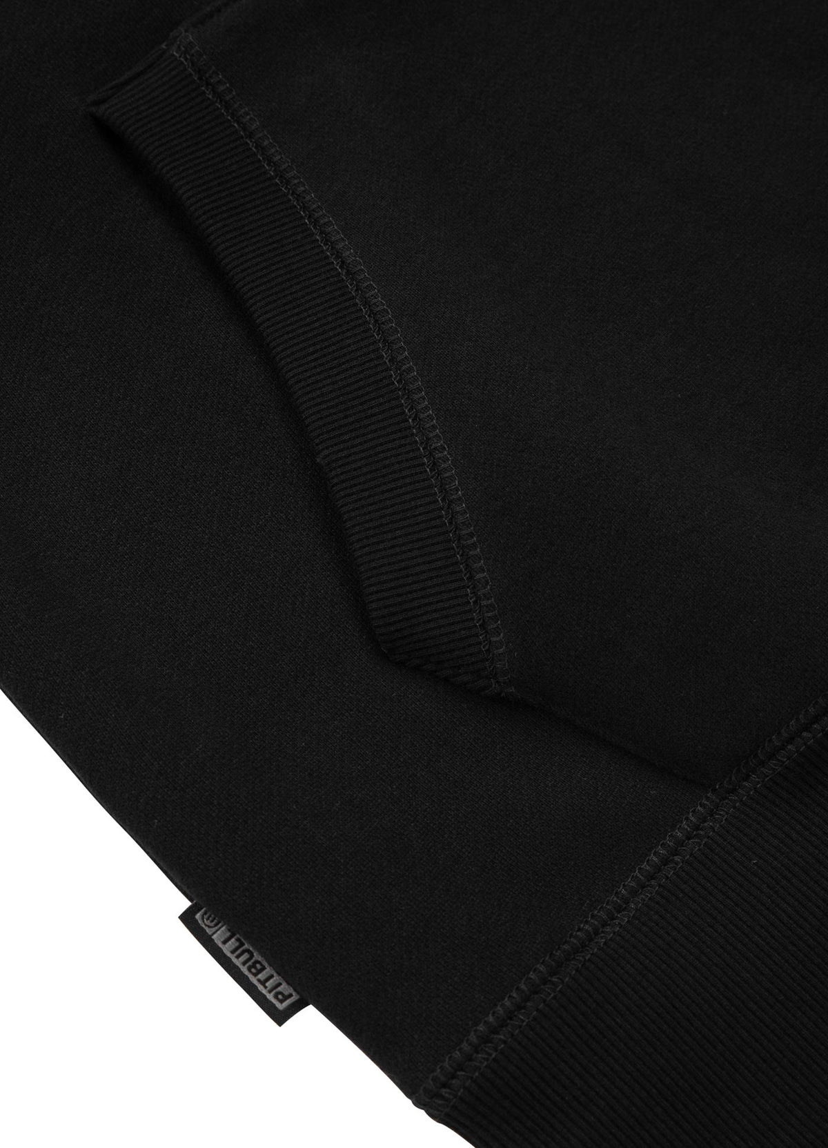 Keep Rolling Men&#39;s Hoodie