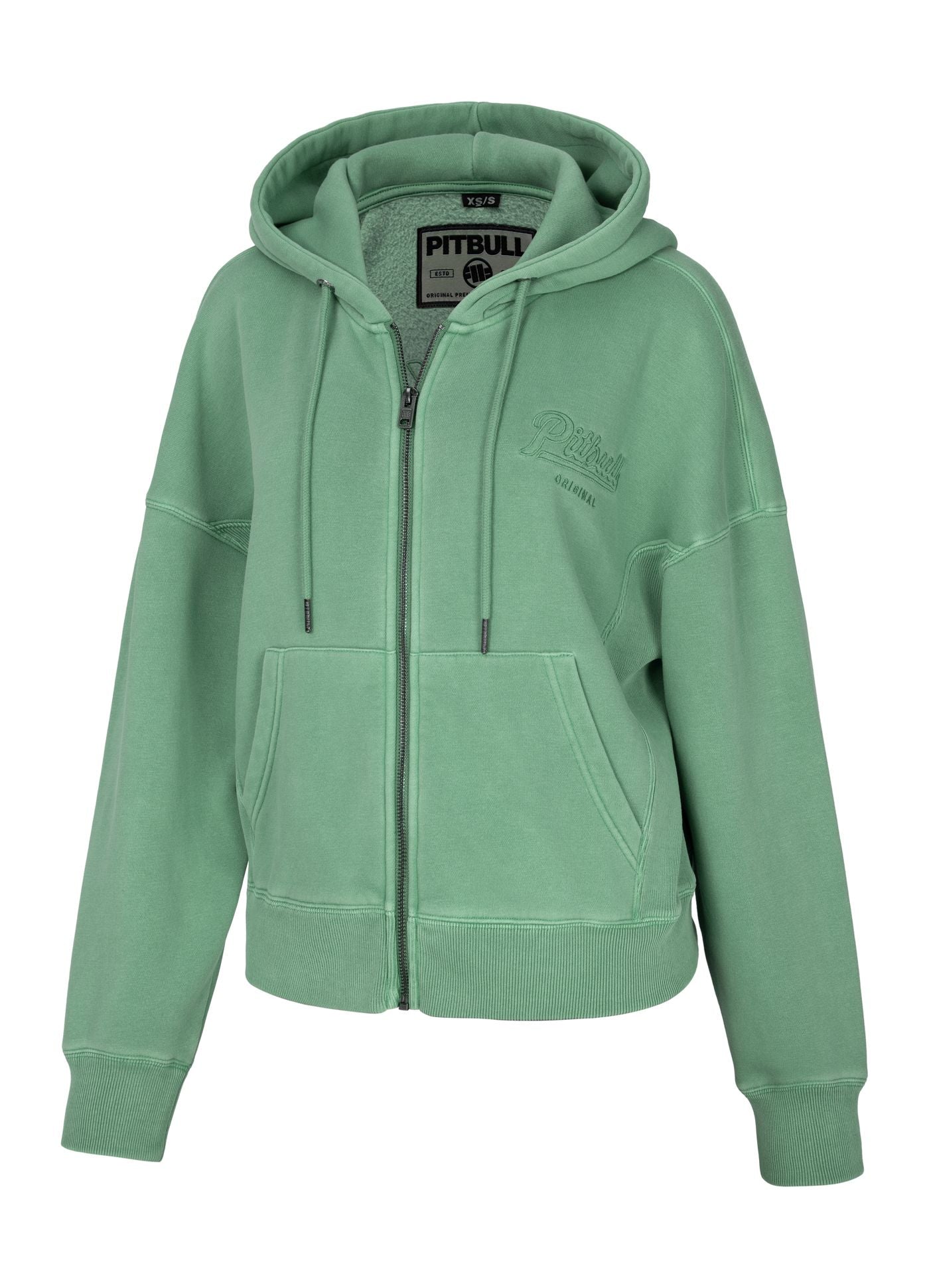 BUMP OF CHICKEN Zip up Hoodie Mサイズ BUMP OF CHICKEN Zip up Hoodie Mサイズ