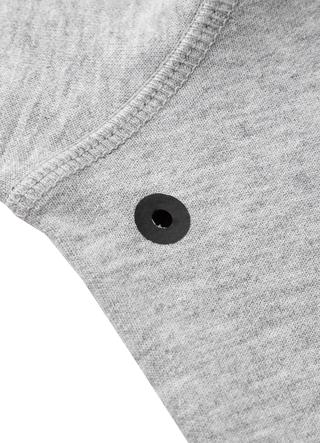 Tanbark Sweatshirt - Gray