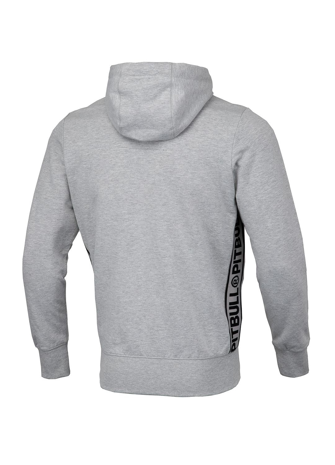 Olympic French Terry Hoodie