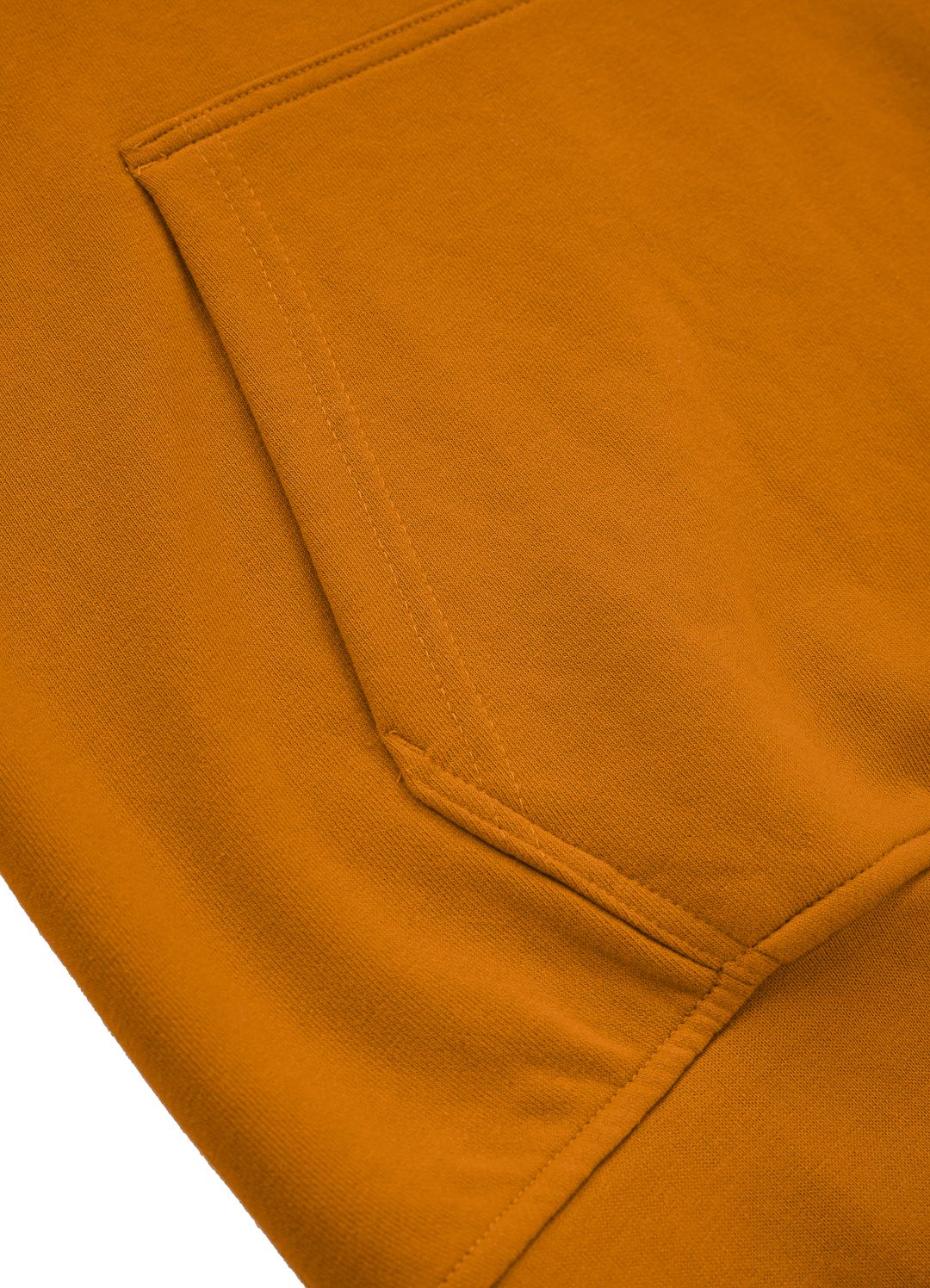 Rodrigo Hoodie Tricot
