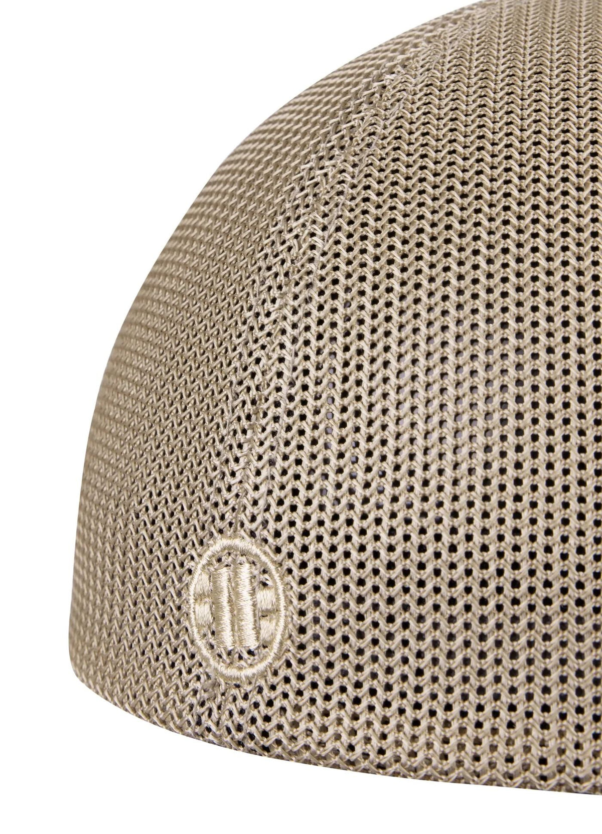 PITBULL USA -Sand Camo