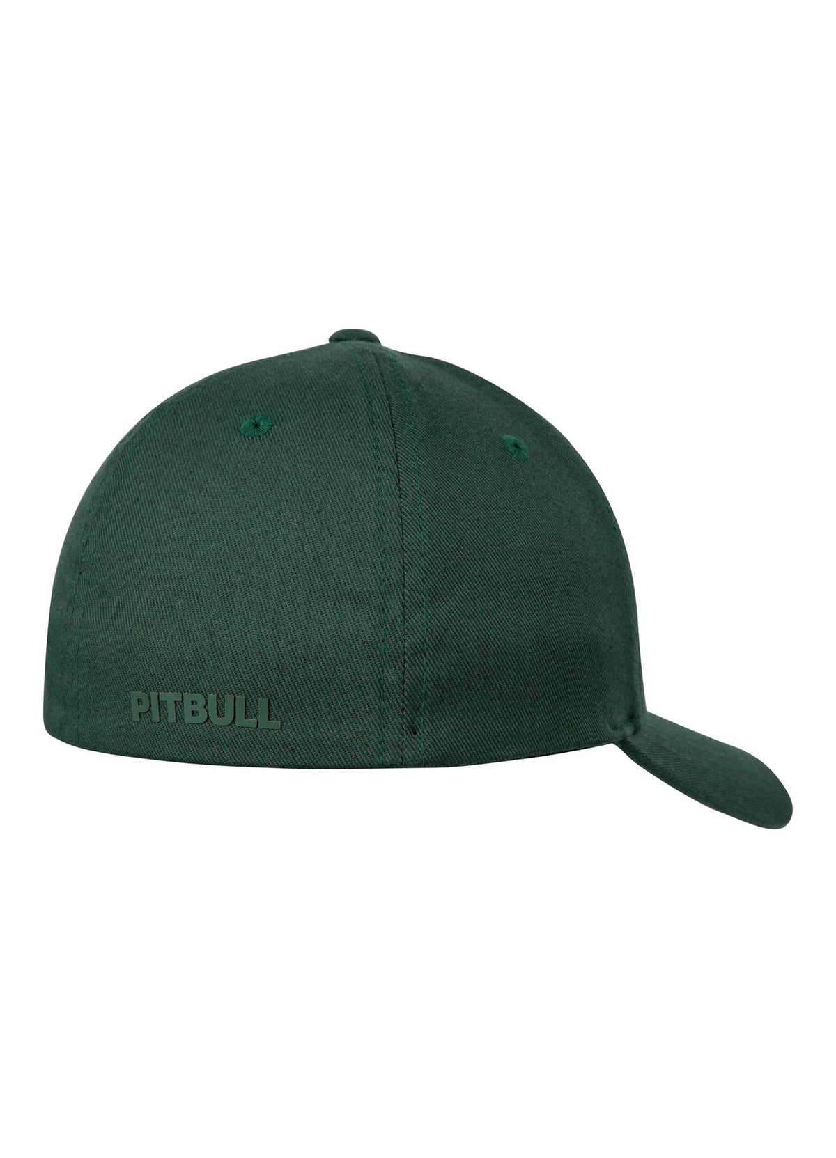 Youth Logo Full Cap