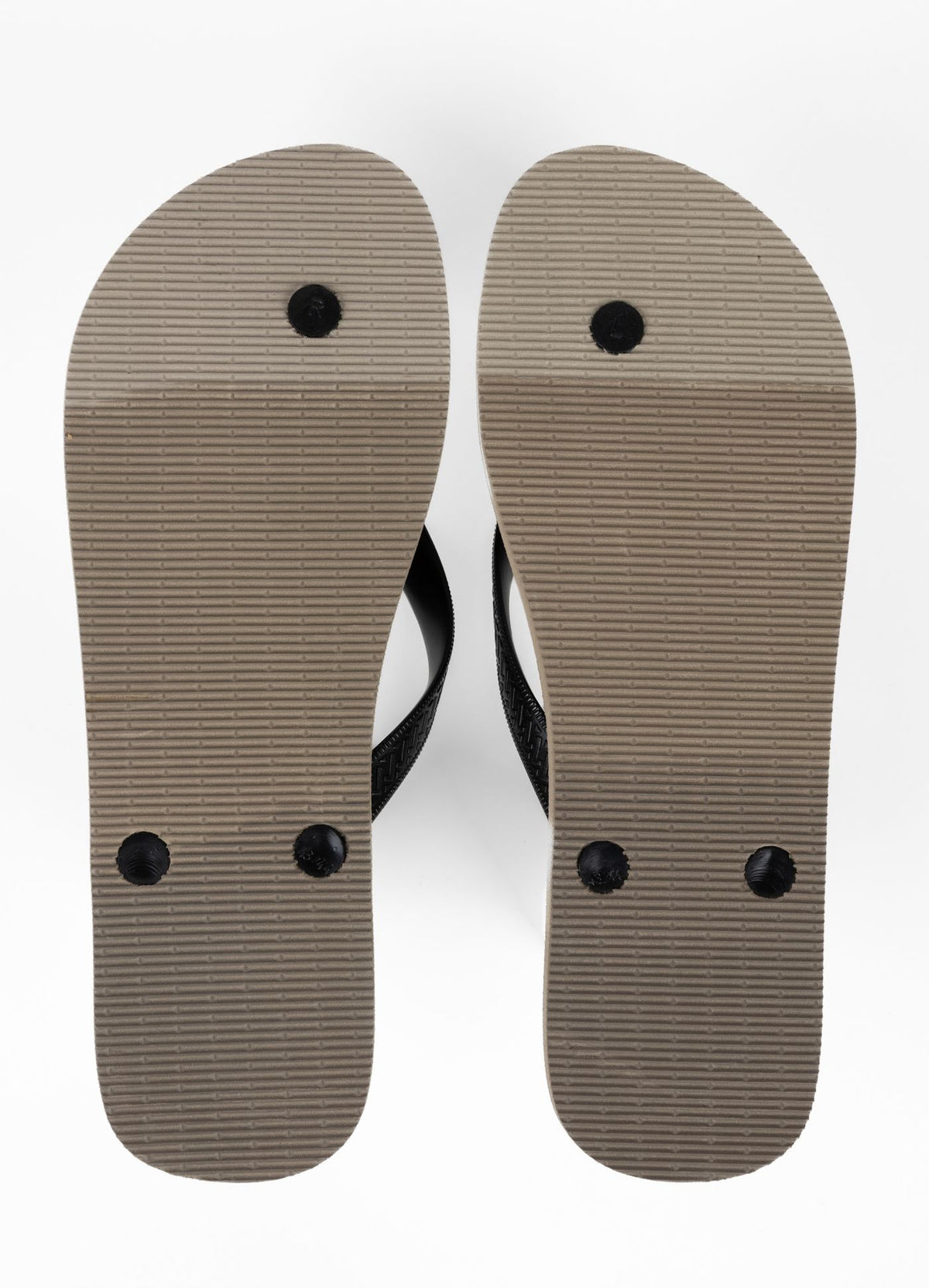 Flip-Flops SUNSET CALIFORNIA - Brown