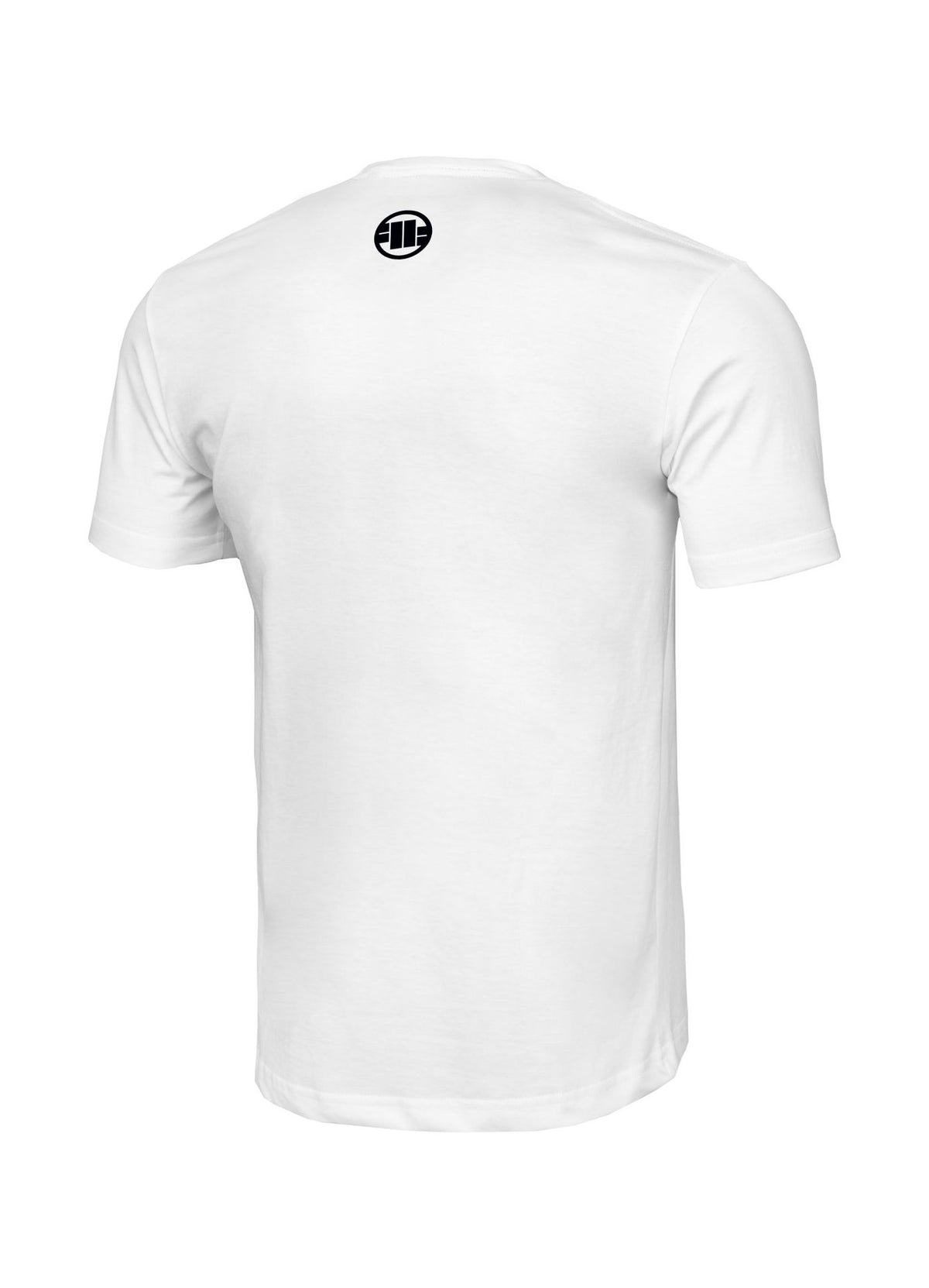 ADCC - White T-Shirt