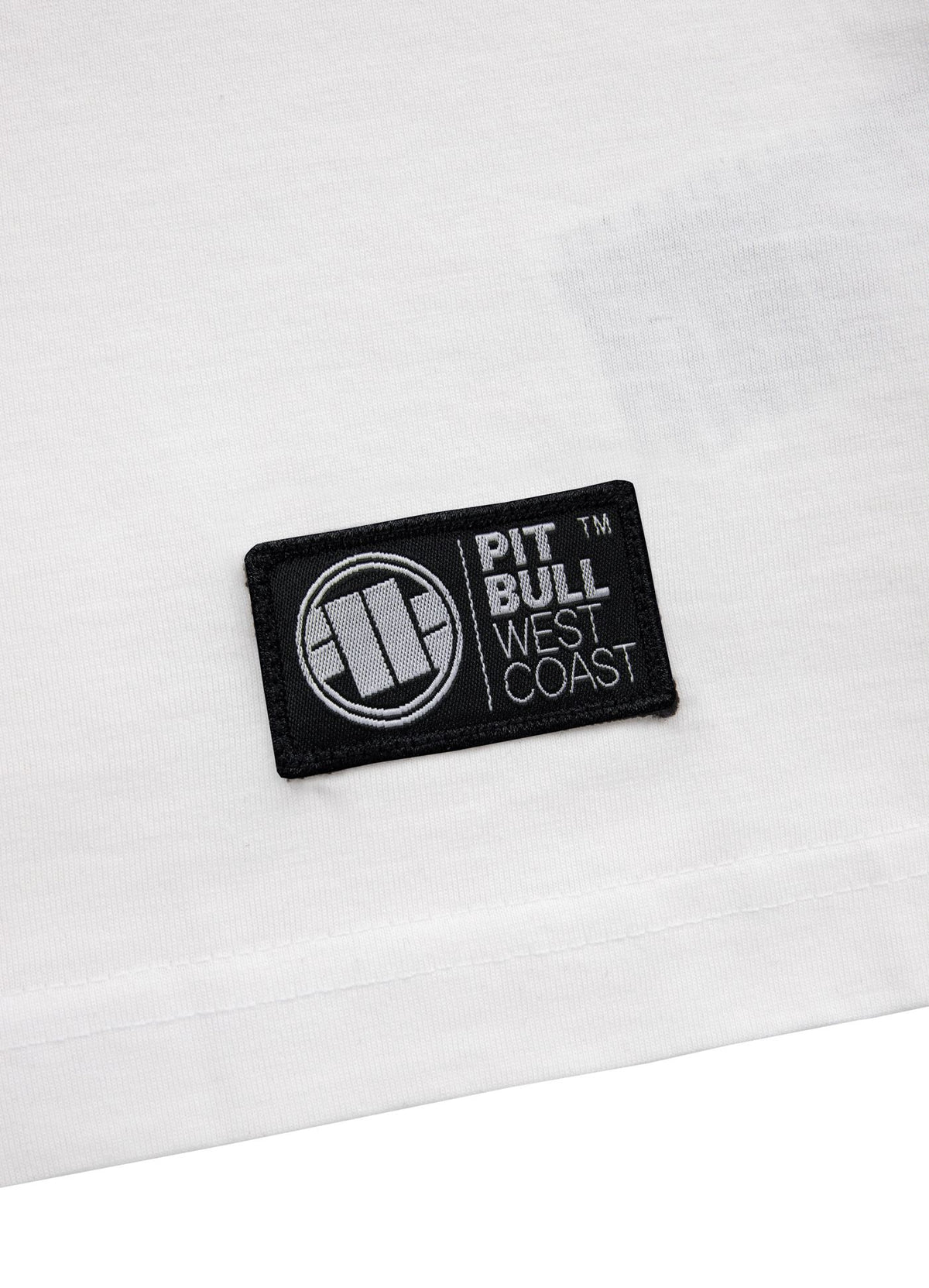 BJJ Champions - White