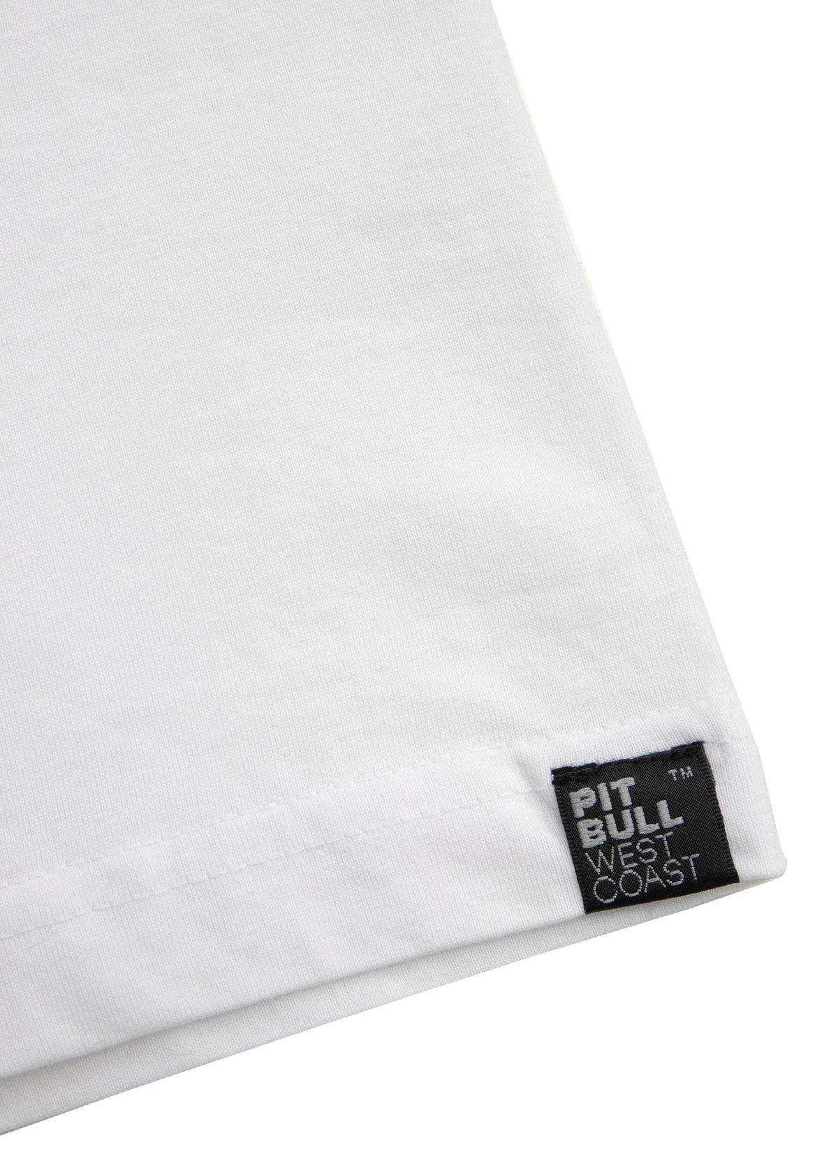 BJJ Champions - White