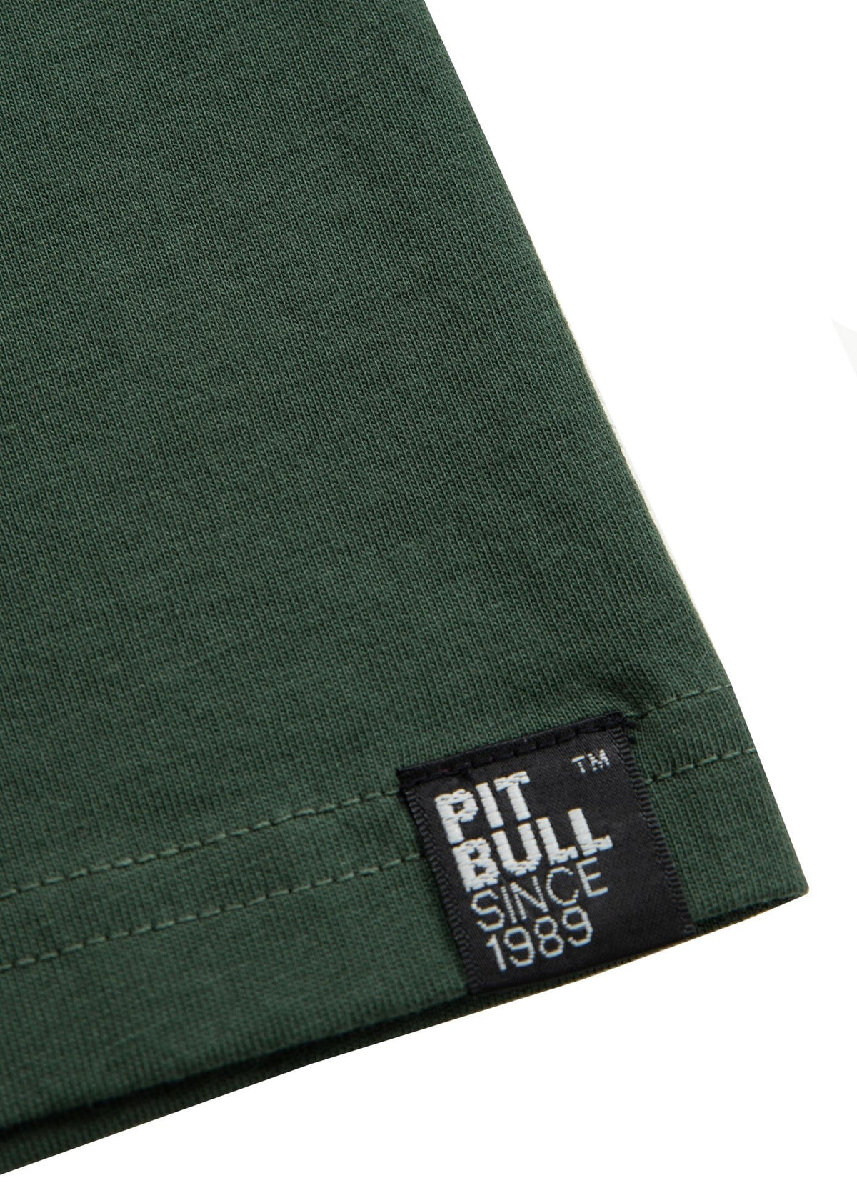 T-Shirt Born In 1989
