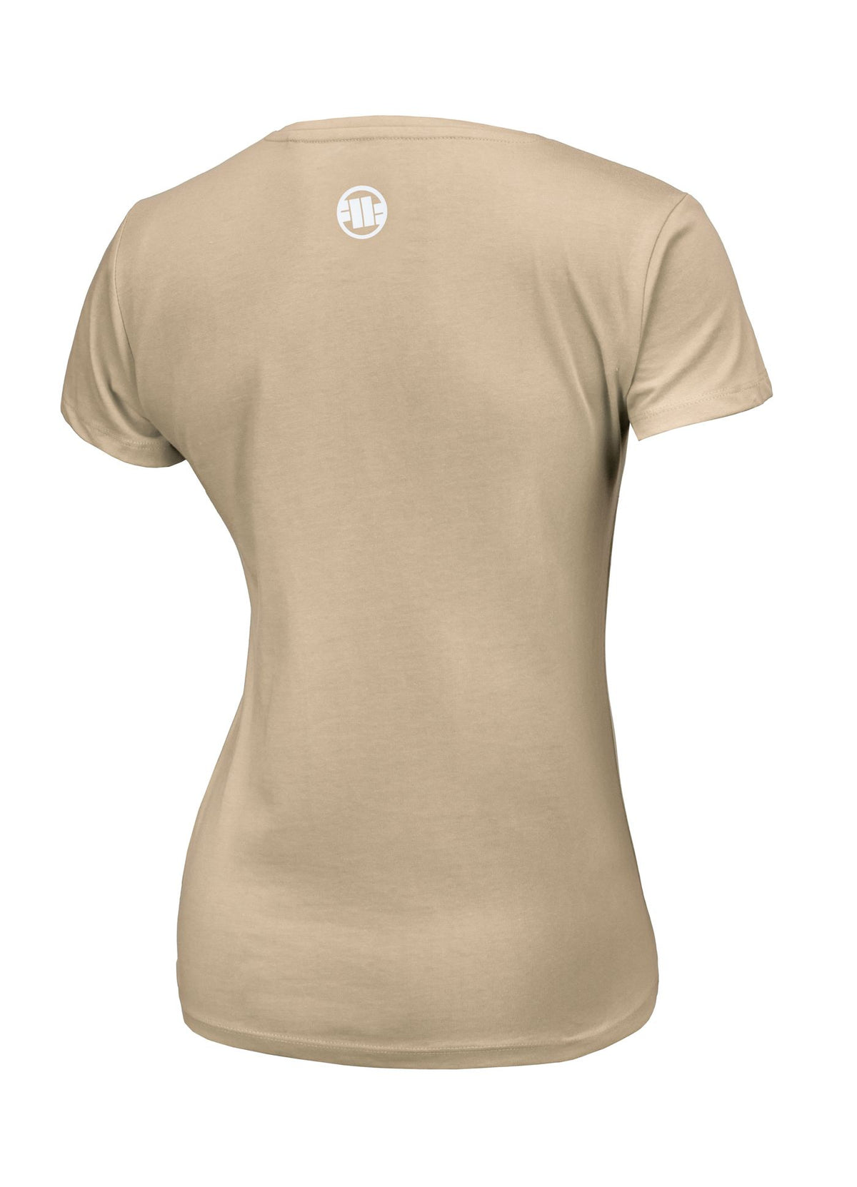 Brush Women&#39;s T-Shirt  - Sand