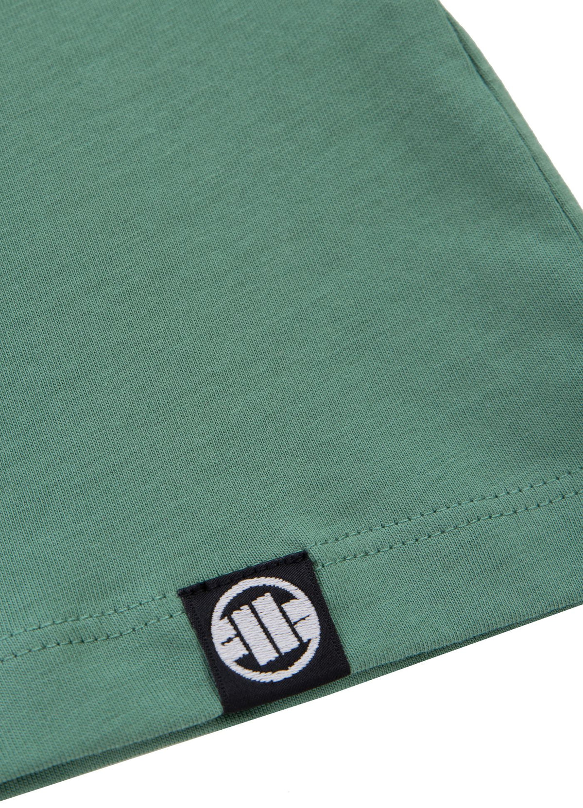 Brush Women&#39;s T-Shirt - Mint