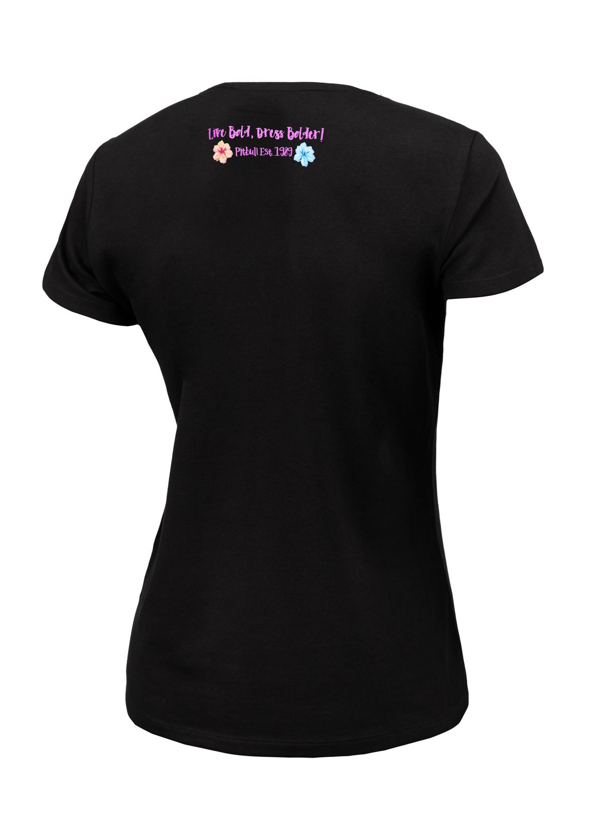 Happy-Pit Women&#39;s T-Shirt