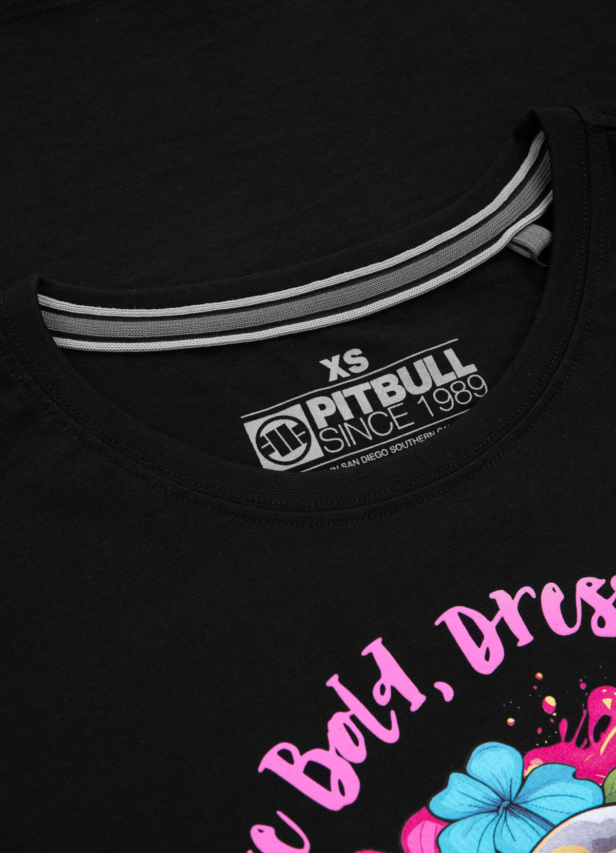 Happy-Pit Women&#39;s T-Shirt