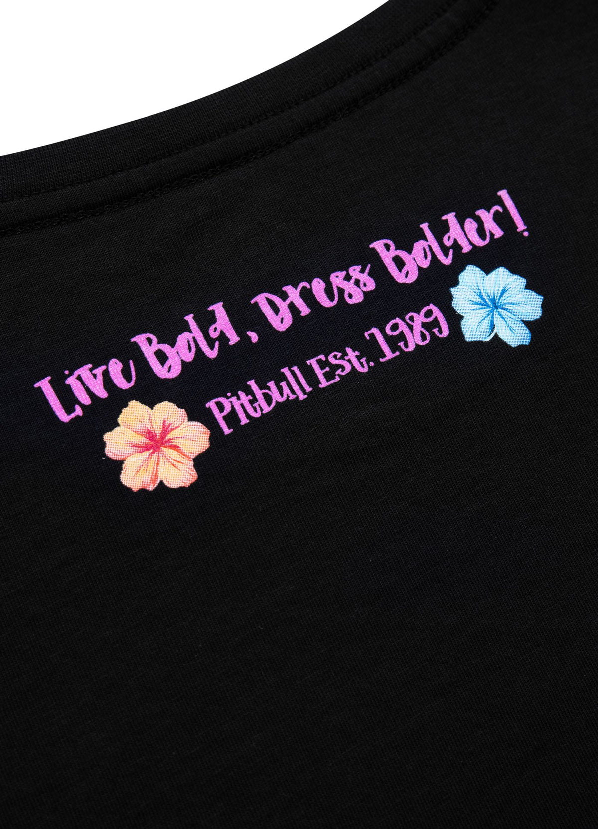 Happy-Pit Women&#39;s T-Shirt