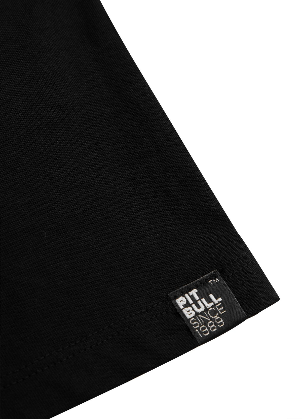 Happy-Pit Women&#39;s T-Shirt