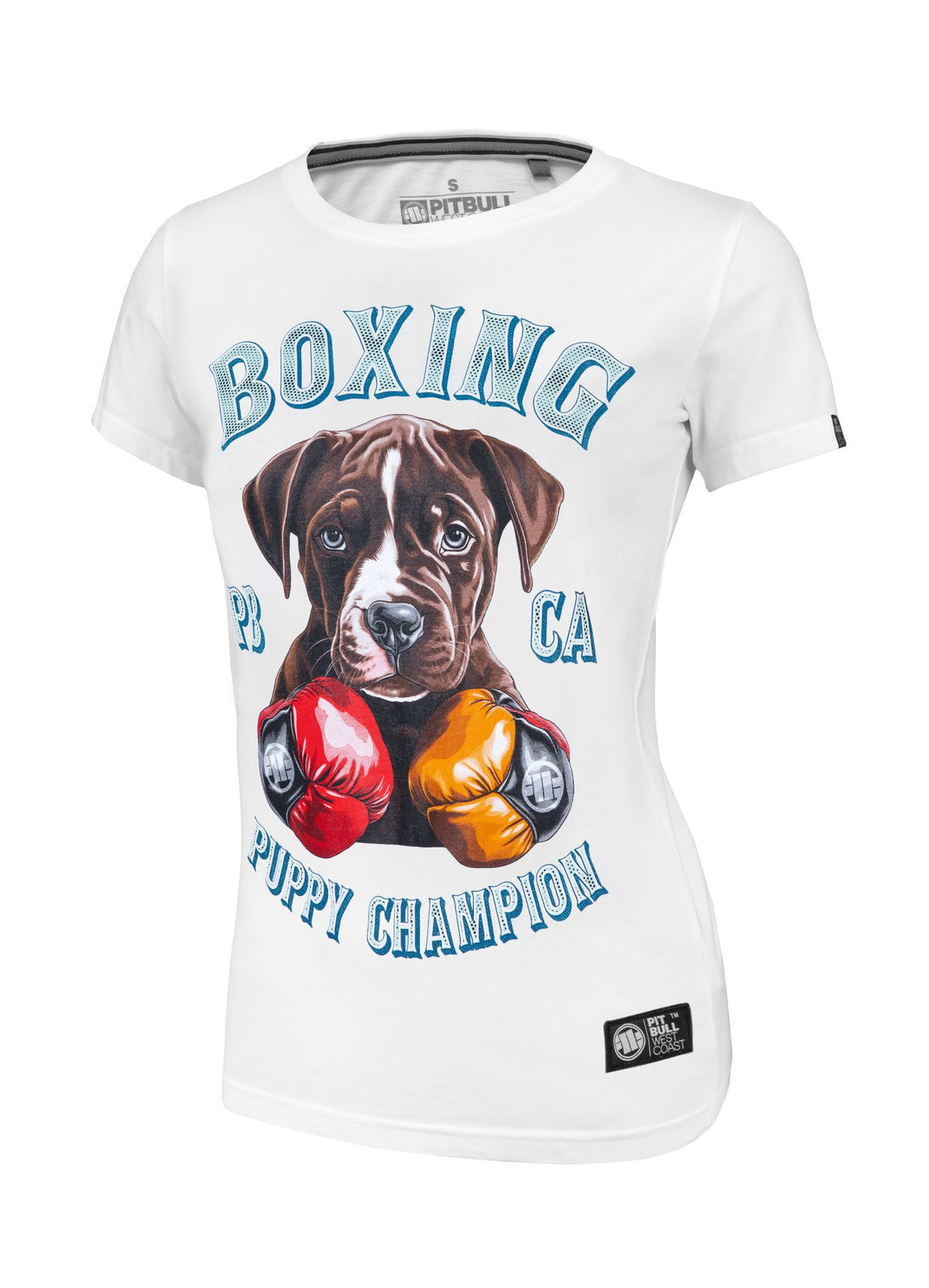 Lil&#39;Champ Women&#39;s T-Shirt