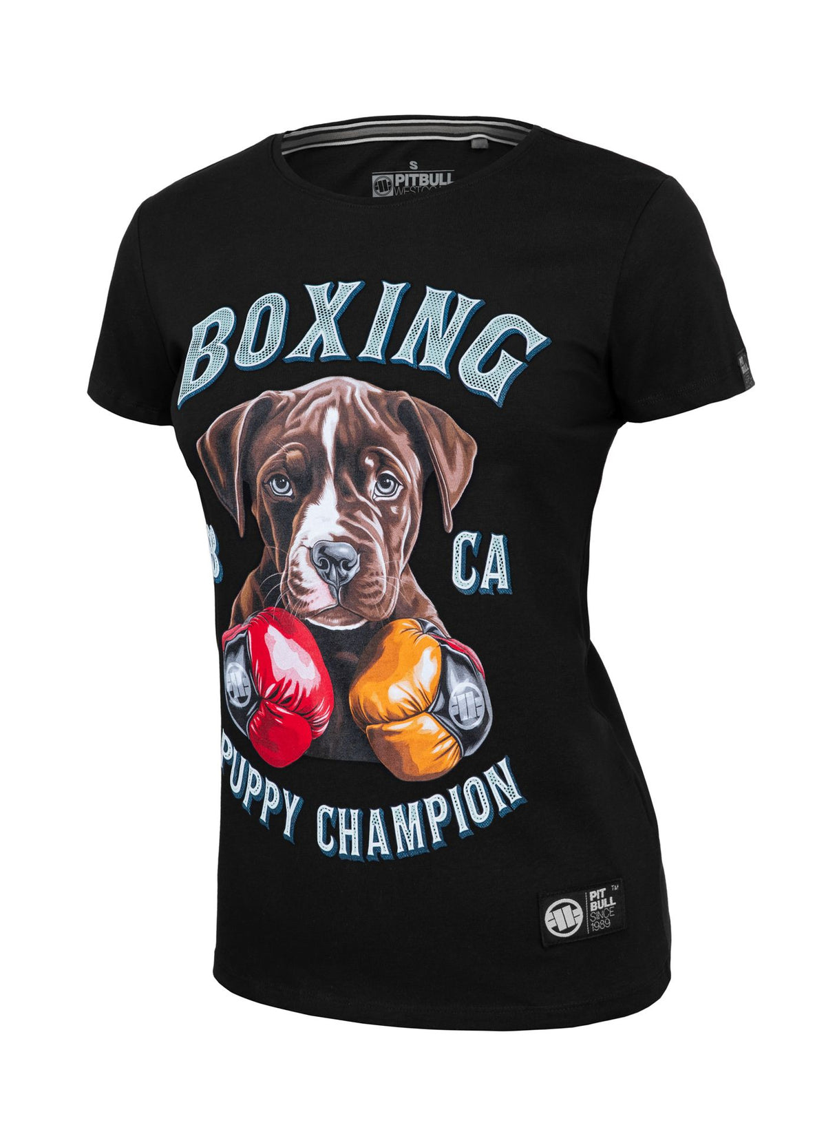 Lil&#39;Champ Women&#39;s T-Shirt