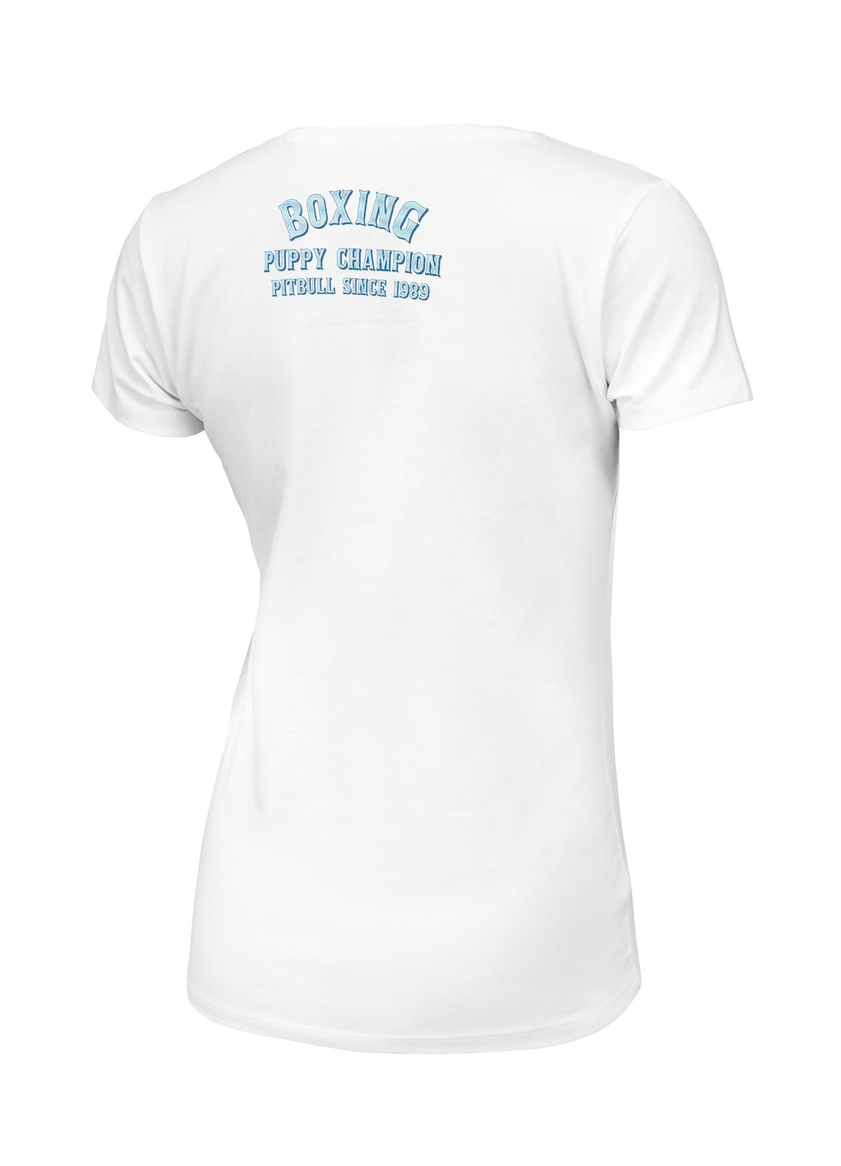Lil&#39;Champ Women&#39;s T-Shirt