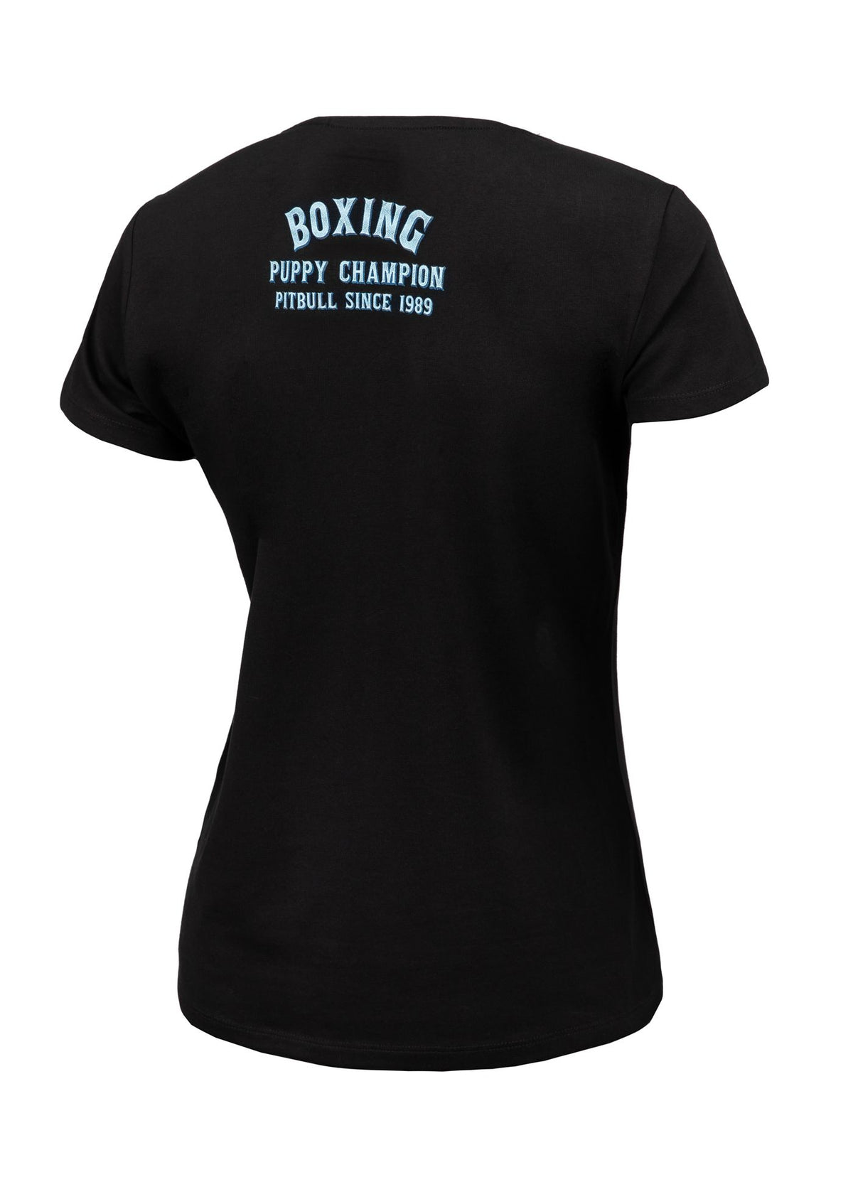 Lil&#39;Champ Women&#39;s T-Shirt