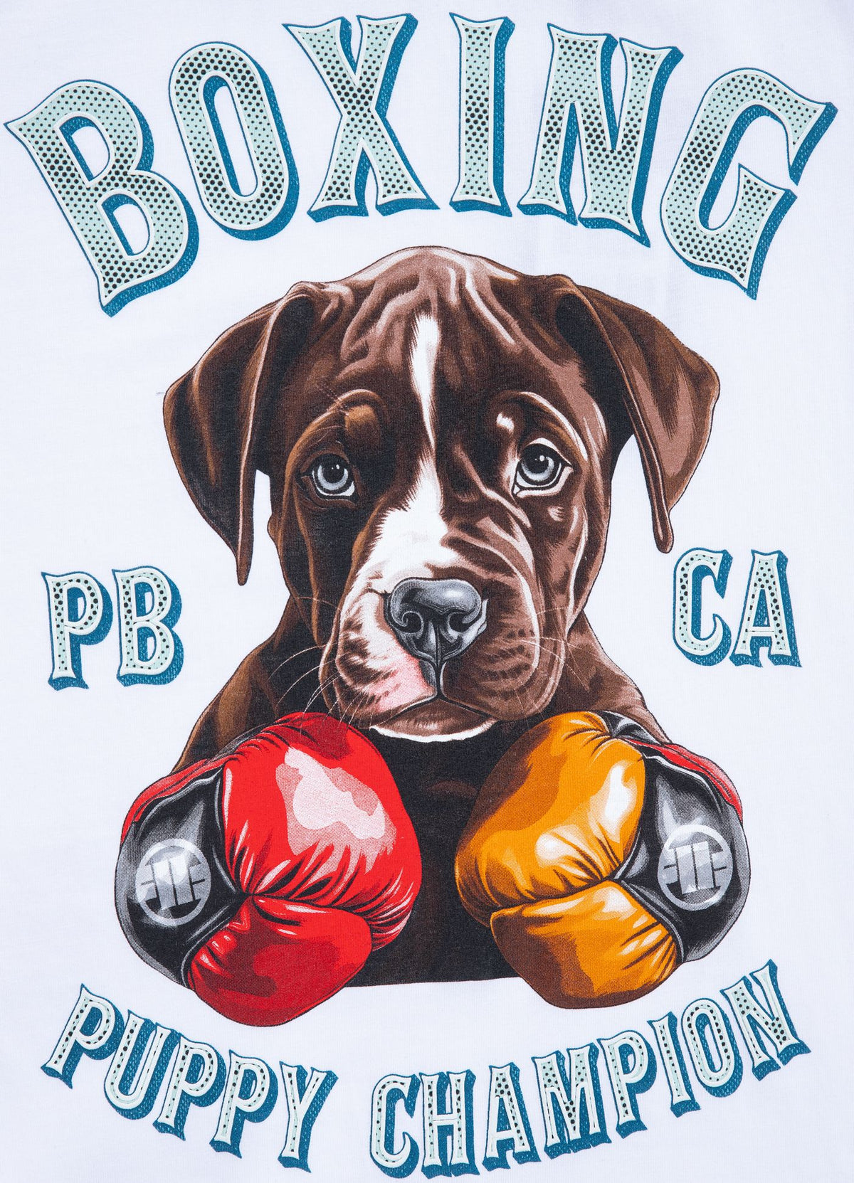 Lil&#39;Champ Women&#39;s T-Shirt