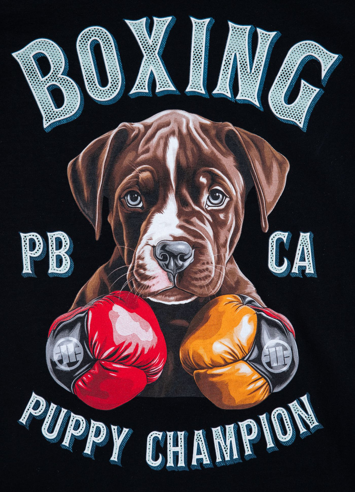 Lil&#39;Champ Women&#39;s T-Shirt