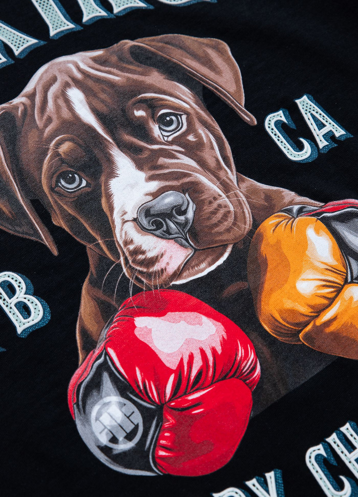 Lil&#39;Champ Women&#39;s T-Shirt
