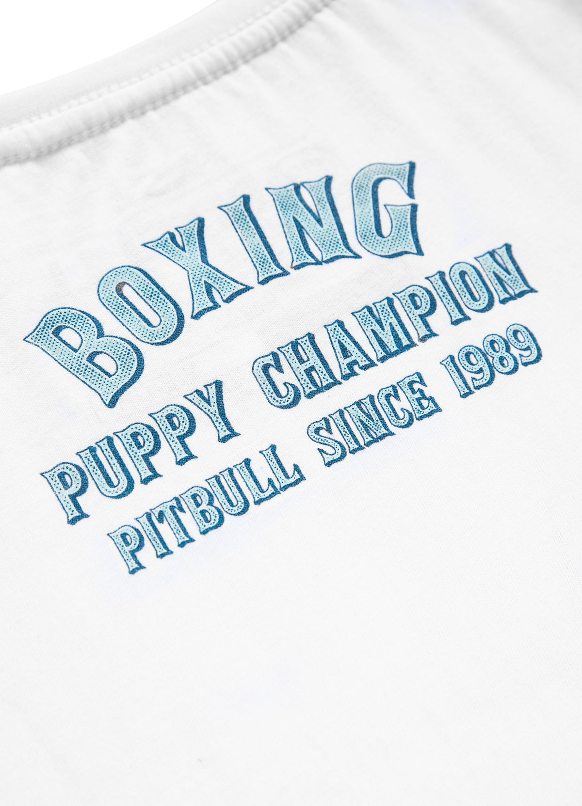 Lil&#39;Champ Women&#39;s T-Shirt