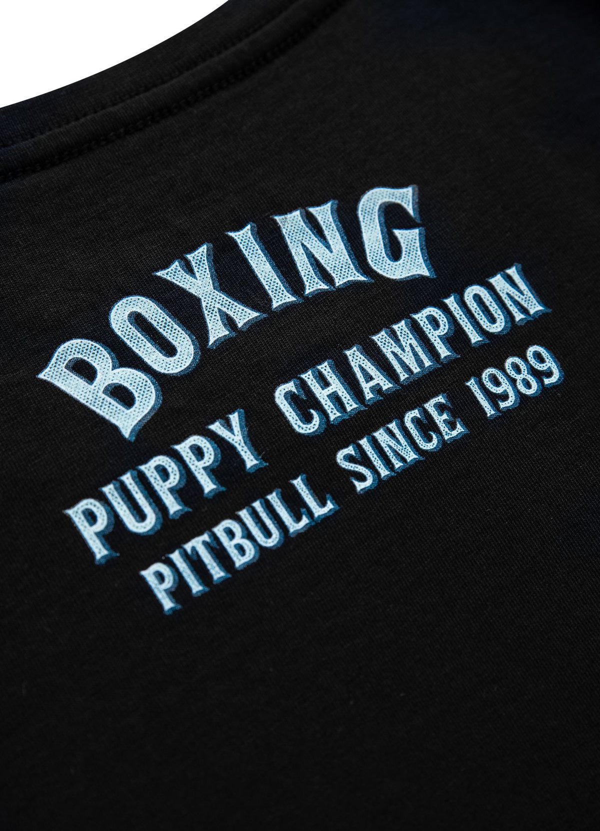 Lil&#39;Champ Women&#39;s T-Shirt