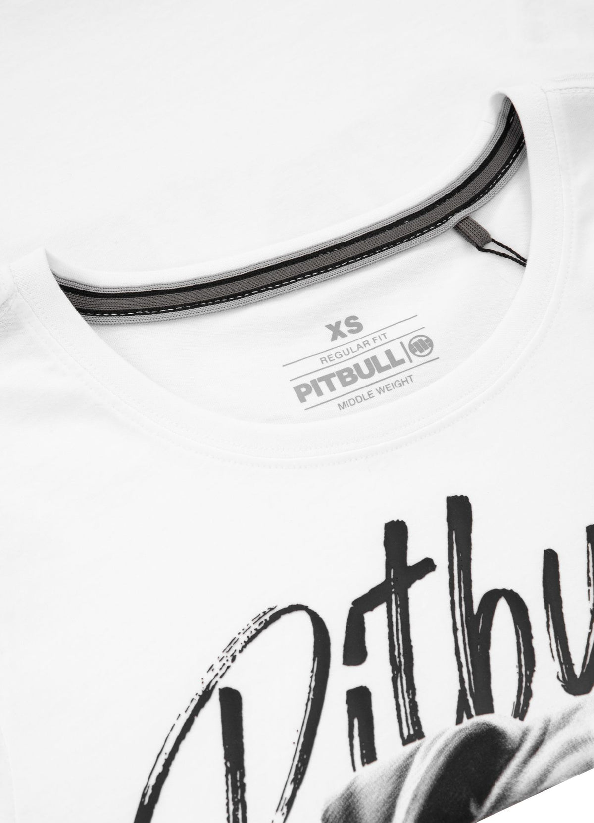 Puppy Women&#39;s T-Shirt - White