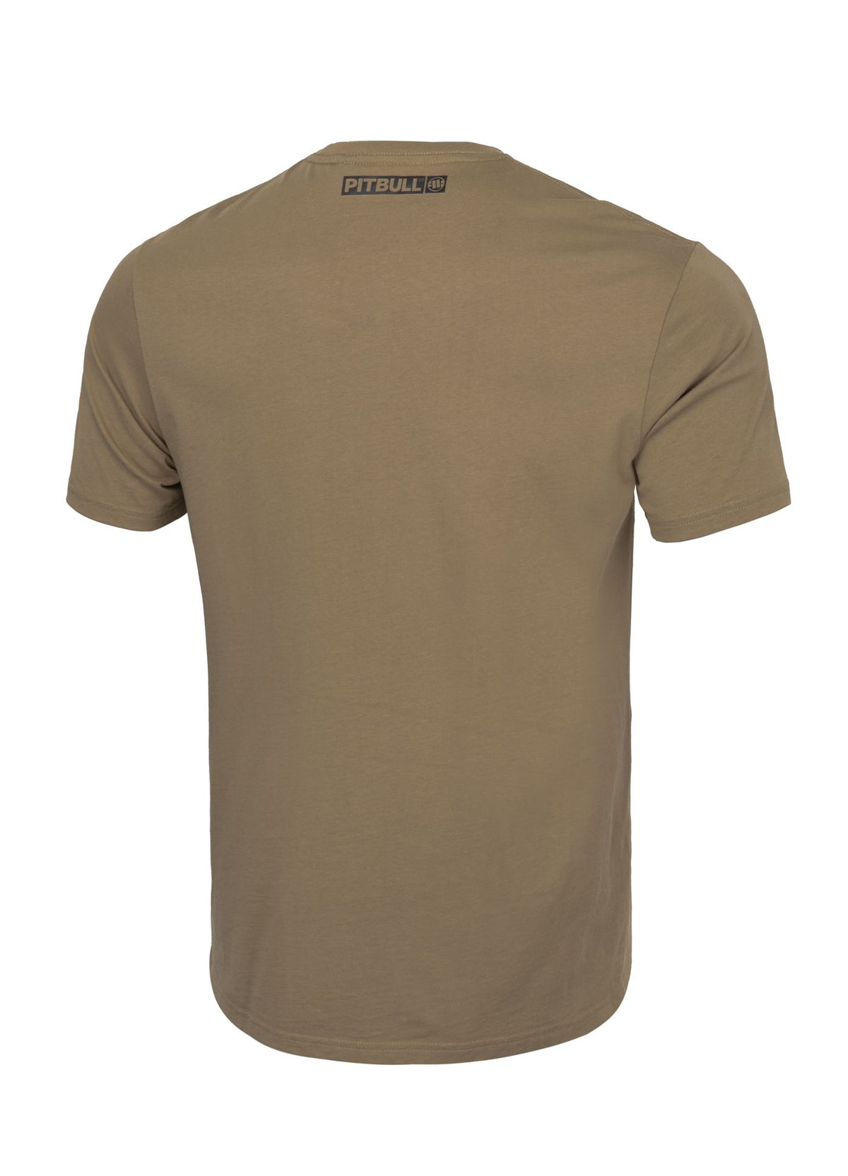 Hilltop - Coyote Brown