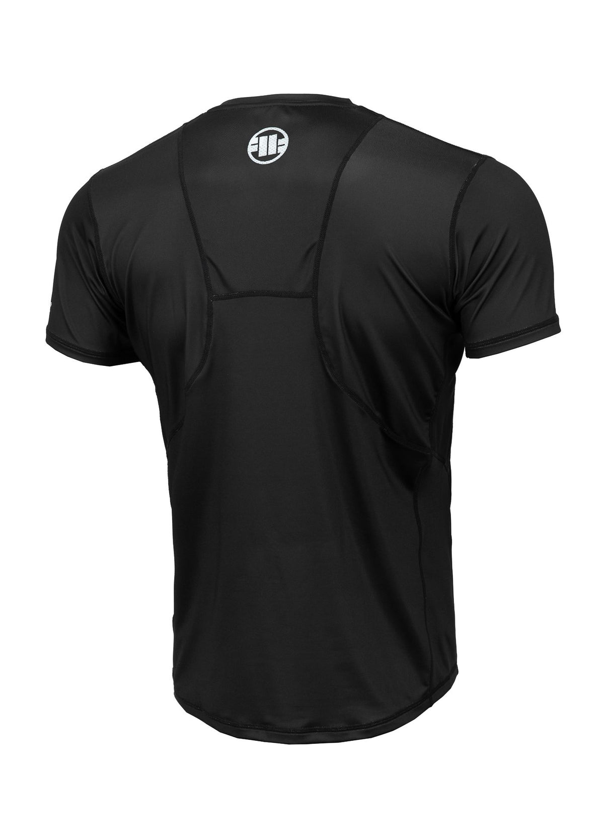 Masters Of Boxing Mesh Tee